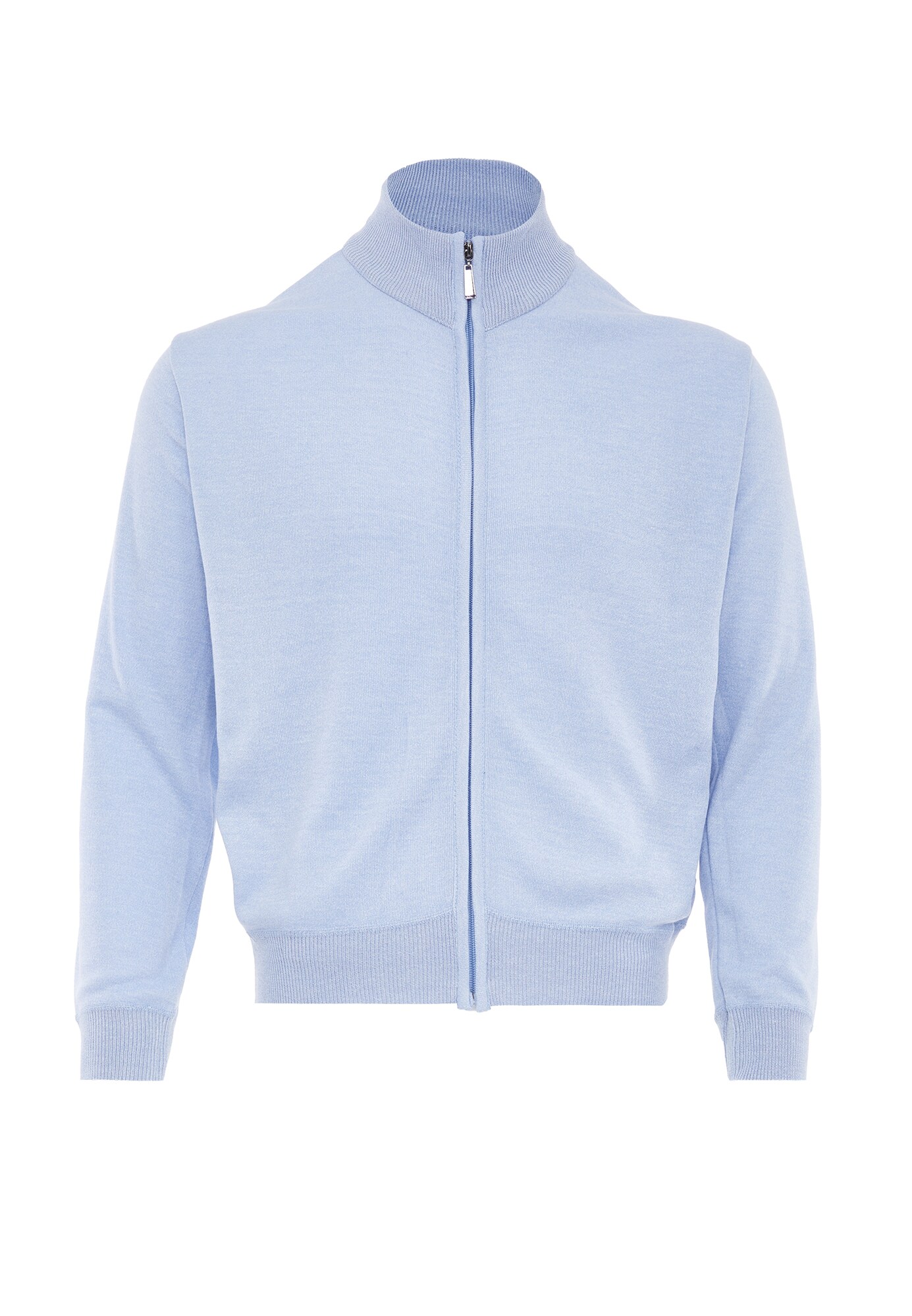 Thumbnail - Strickjacke