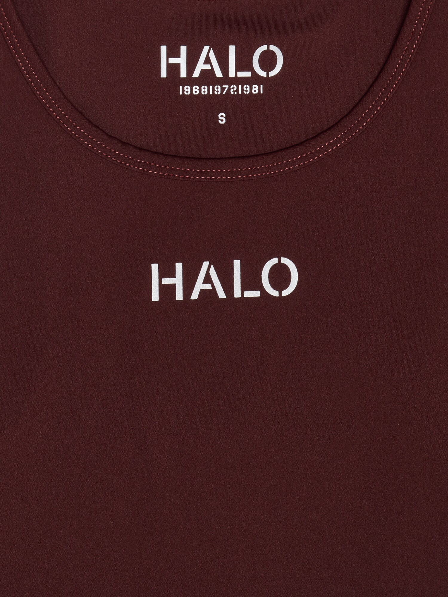 Thumbnail - HALO Sporttop