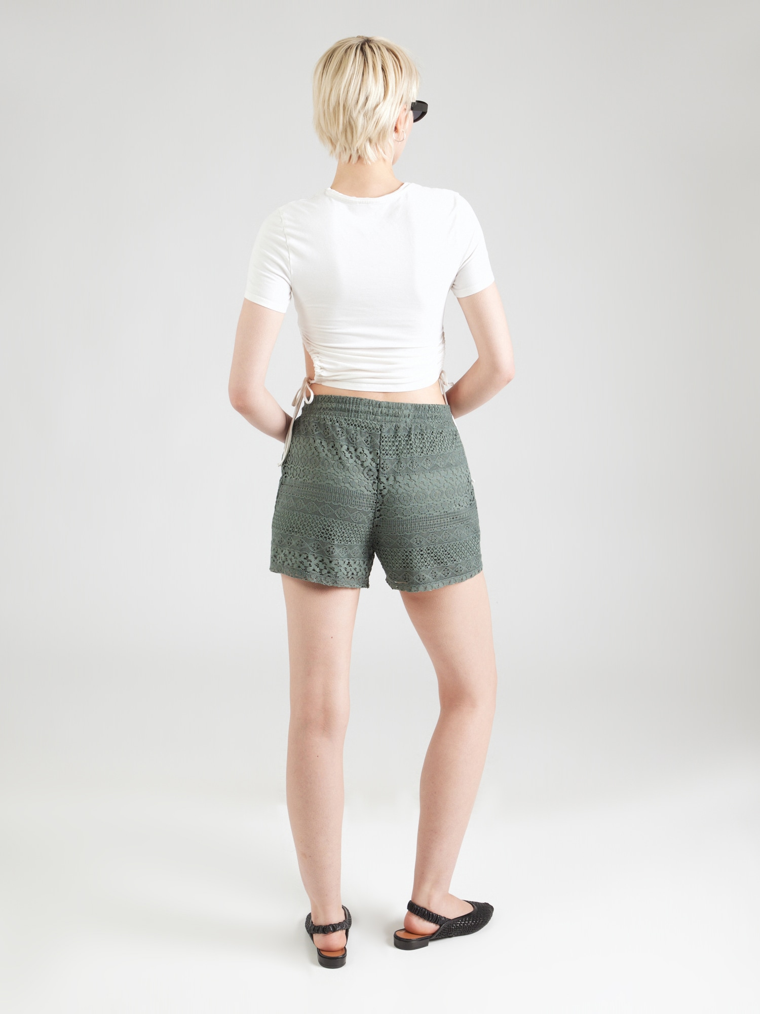 Thumbnail - Shorts 'ONLFILICIA'