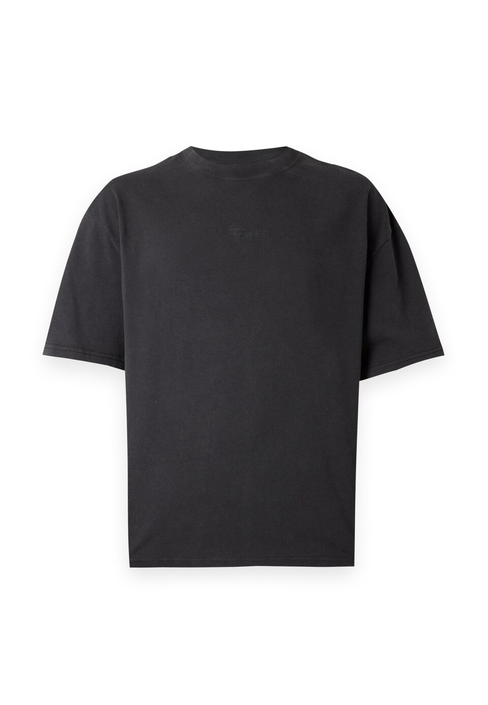 T-shirt 'TOWSON'