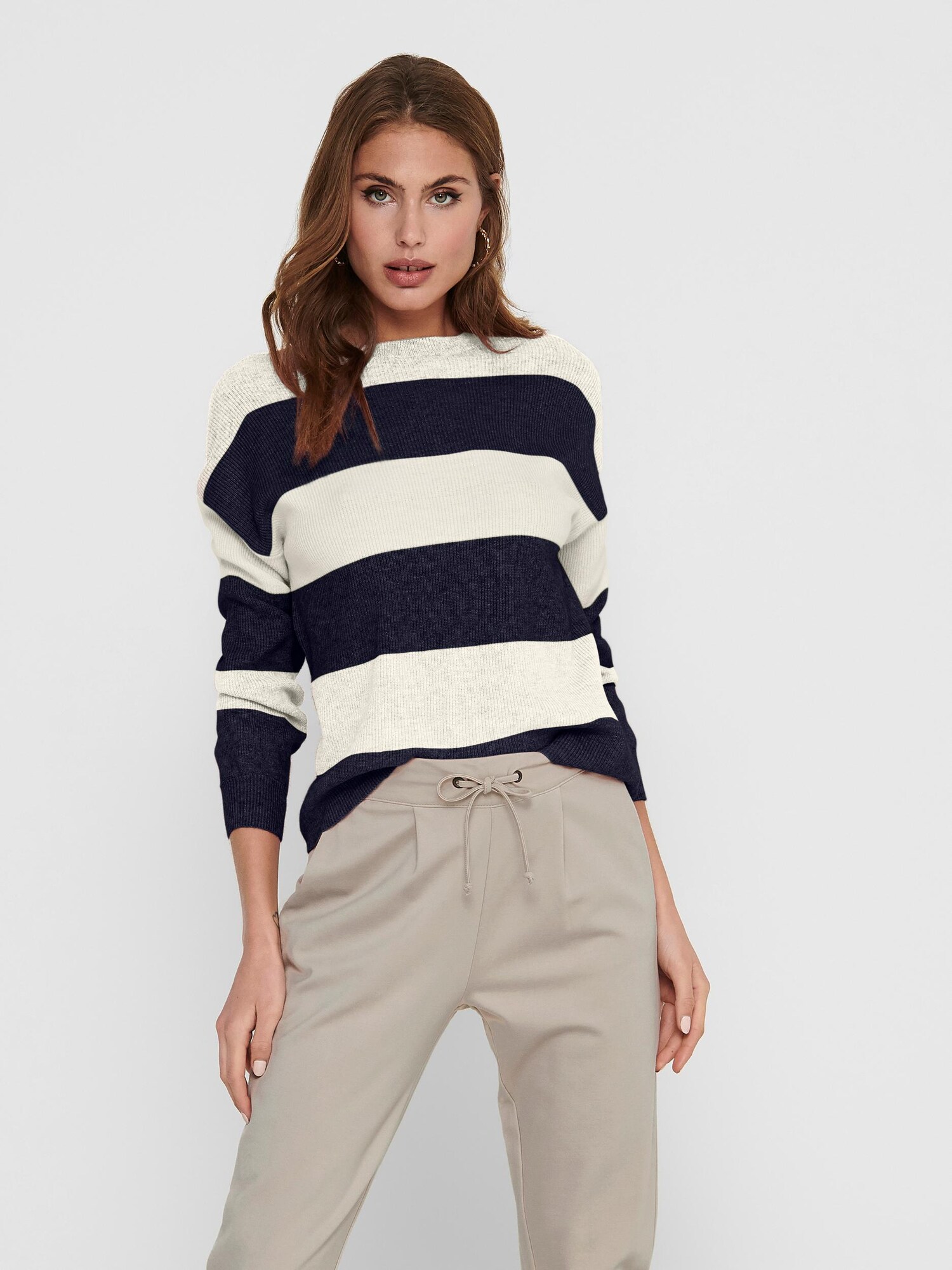 Thumbnail - Pullover 'ONLAtia'