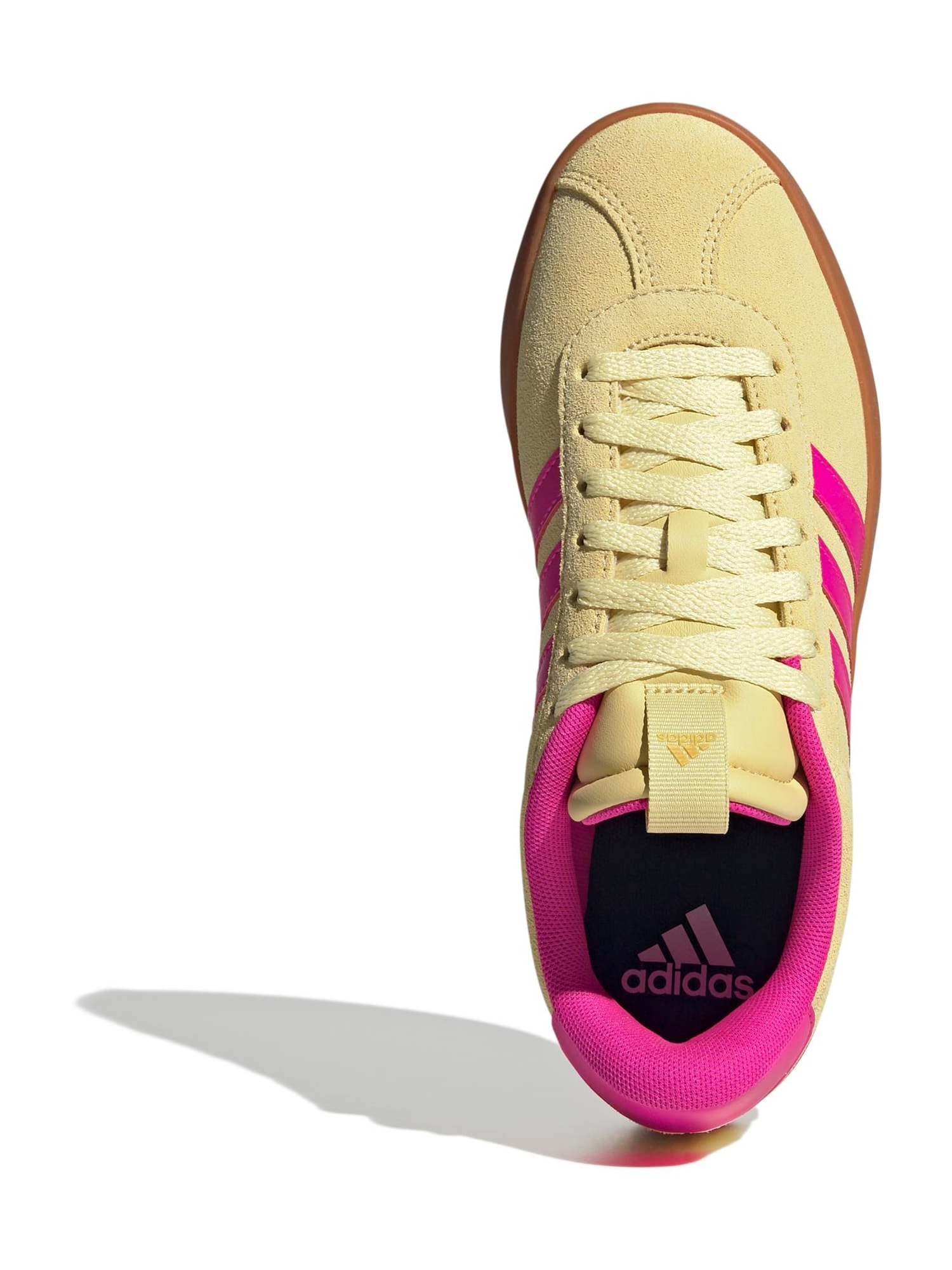 Thumbnail - Sneaker 'VL Court 3.0'