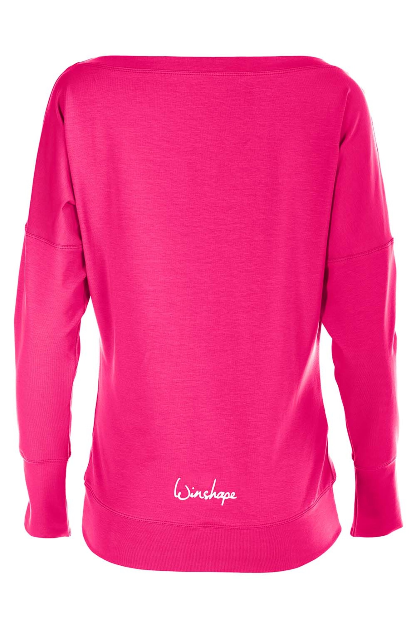 Thumbnail - Winshape Funktionsshirt WS2