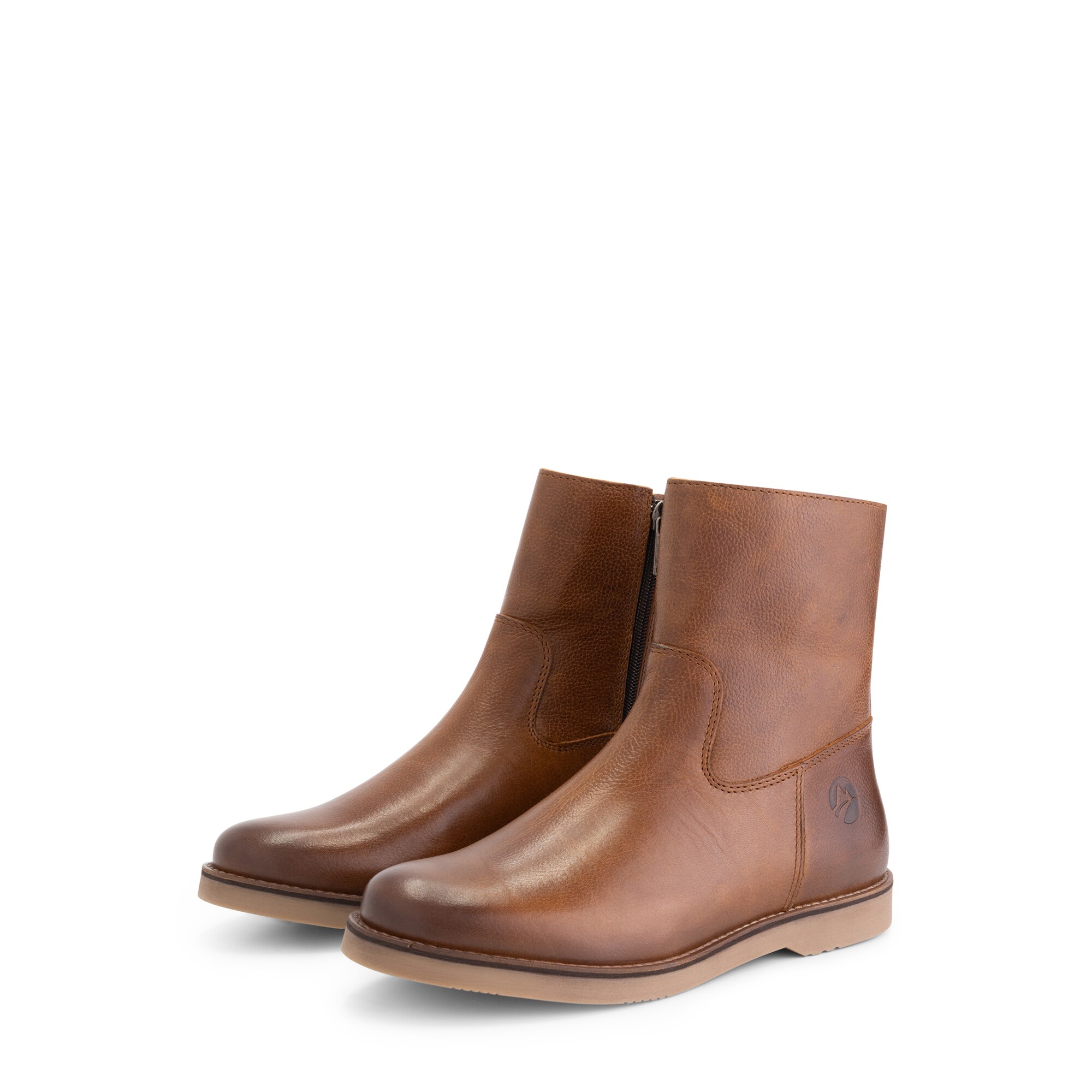 Thumbnail - Travelin Stiefelette Castres