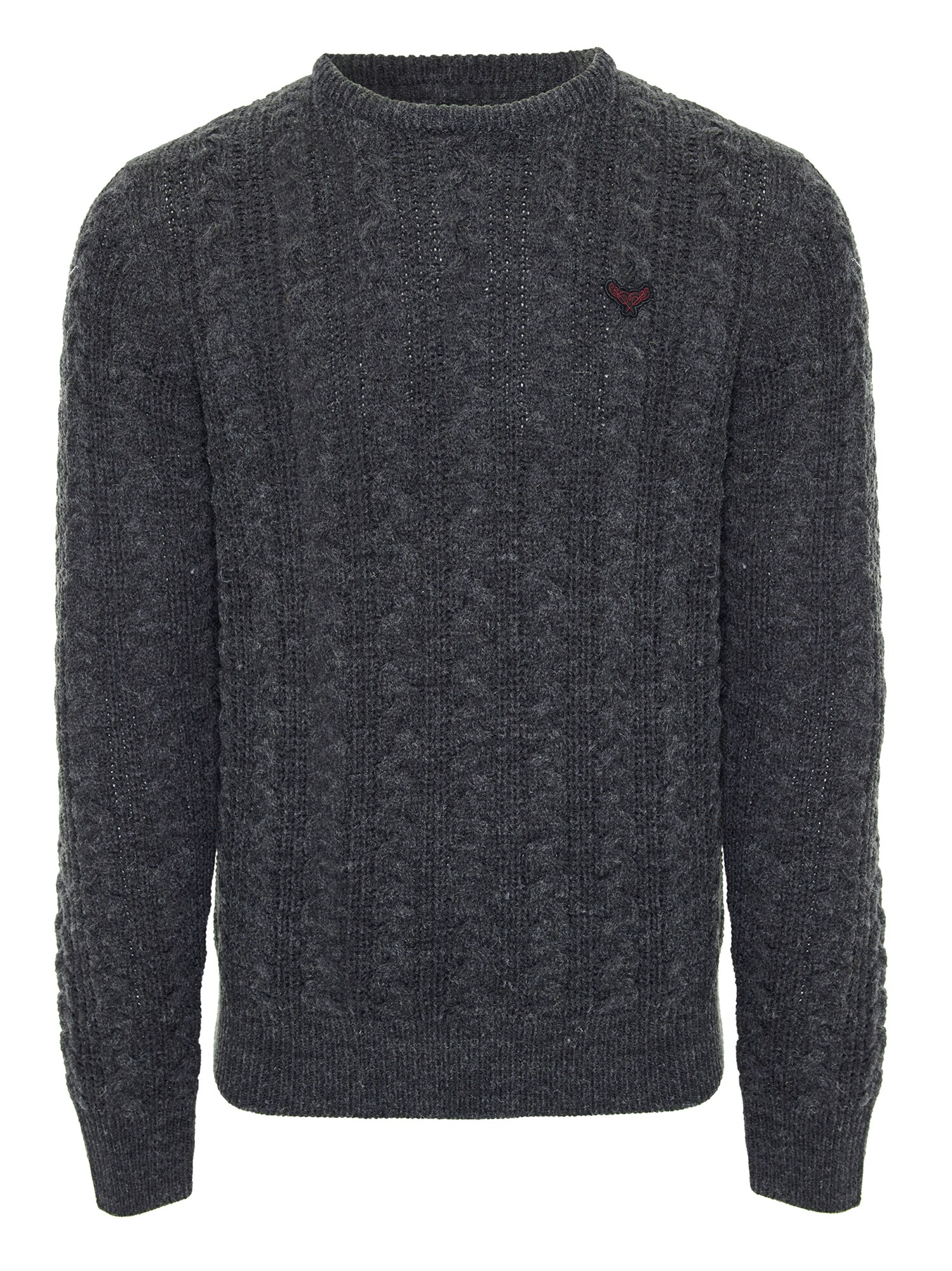 Thumbnail - Pullover 'Ely'