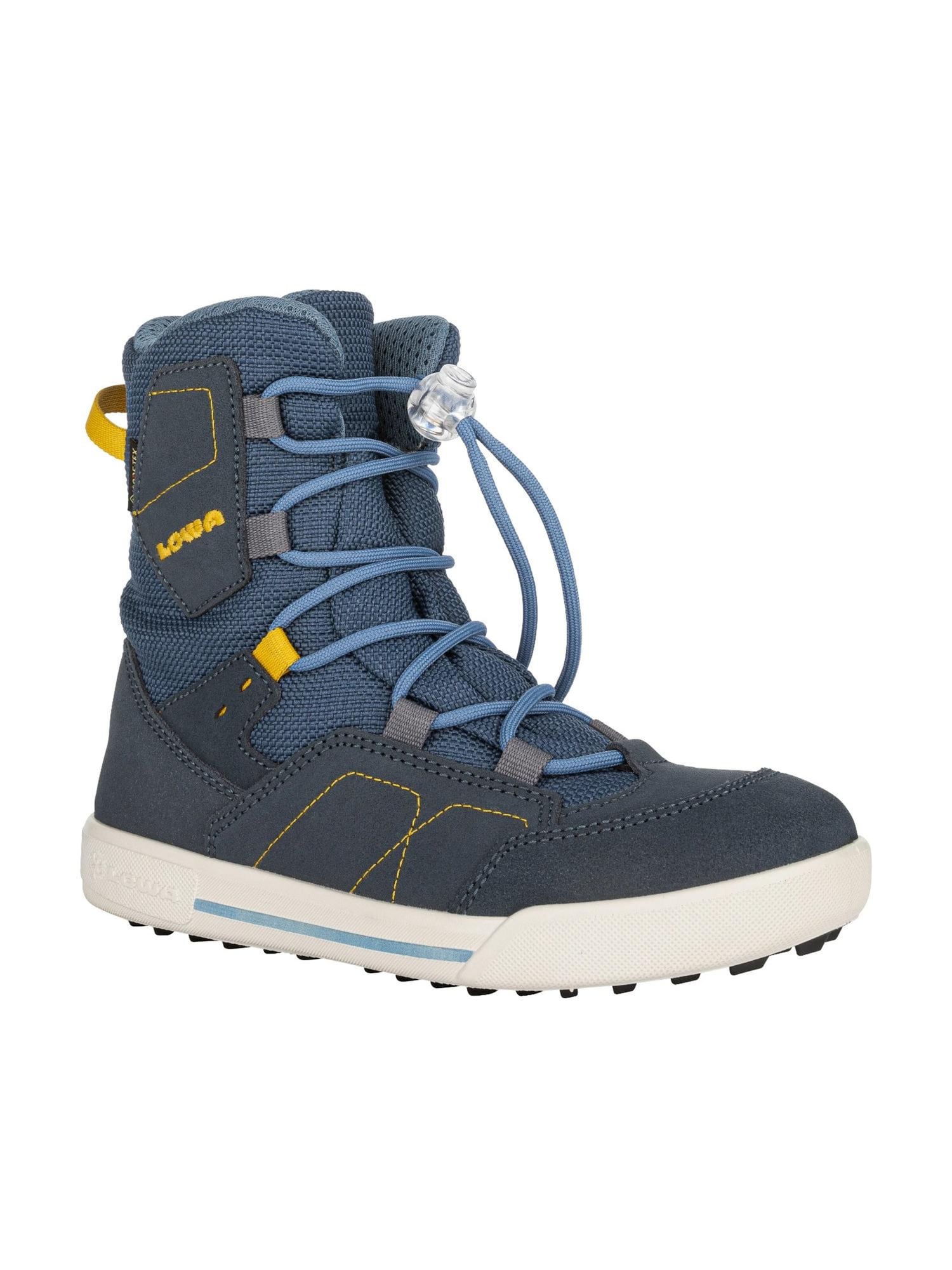 Boot 'RAIK GTX'