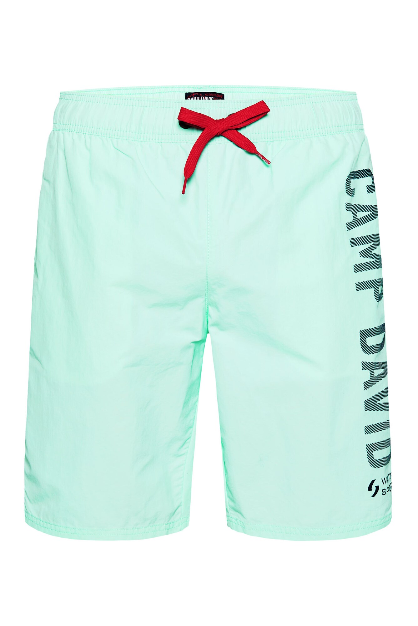 Thumbnail - Badeshorts