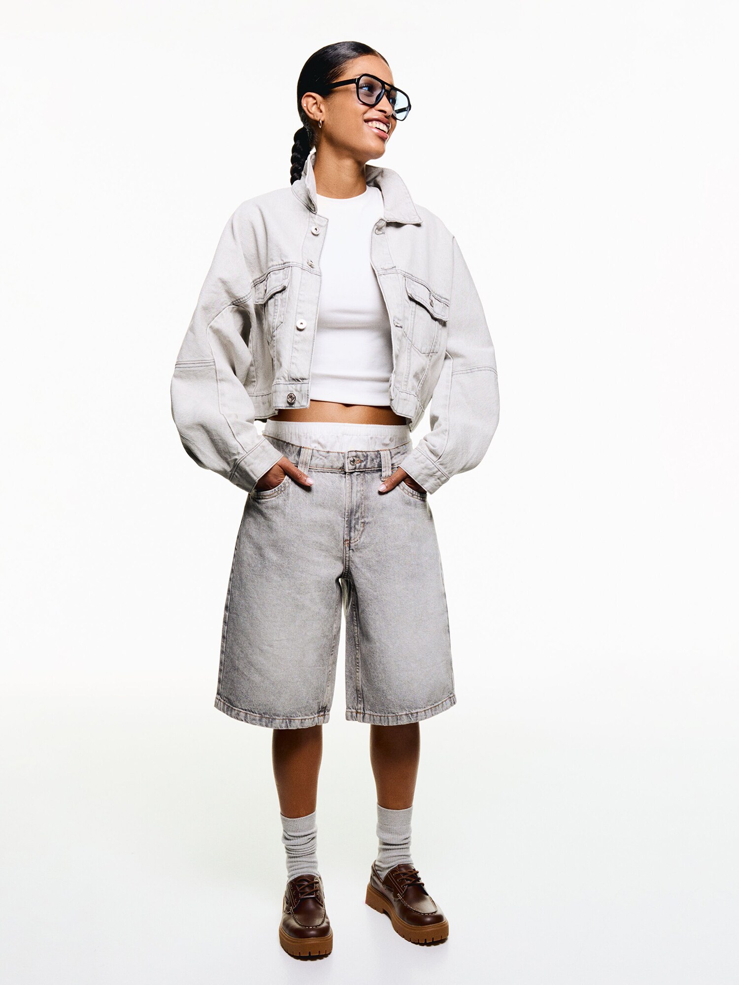 Thumbnail - Shorts