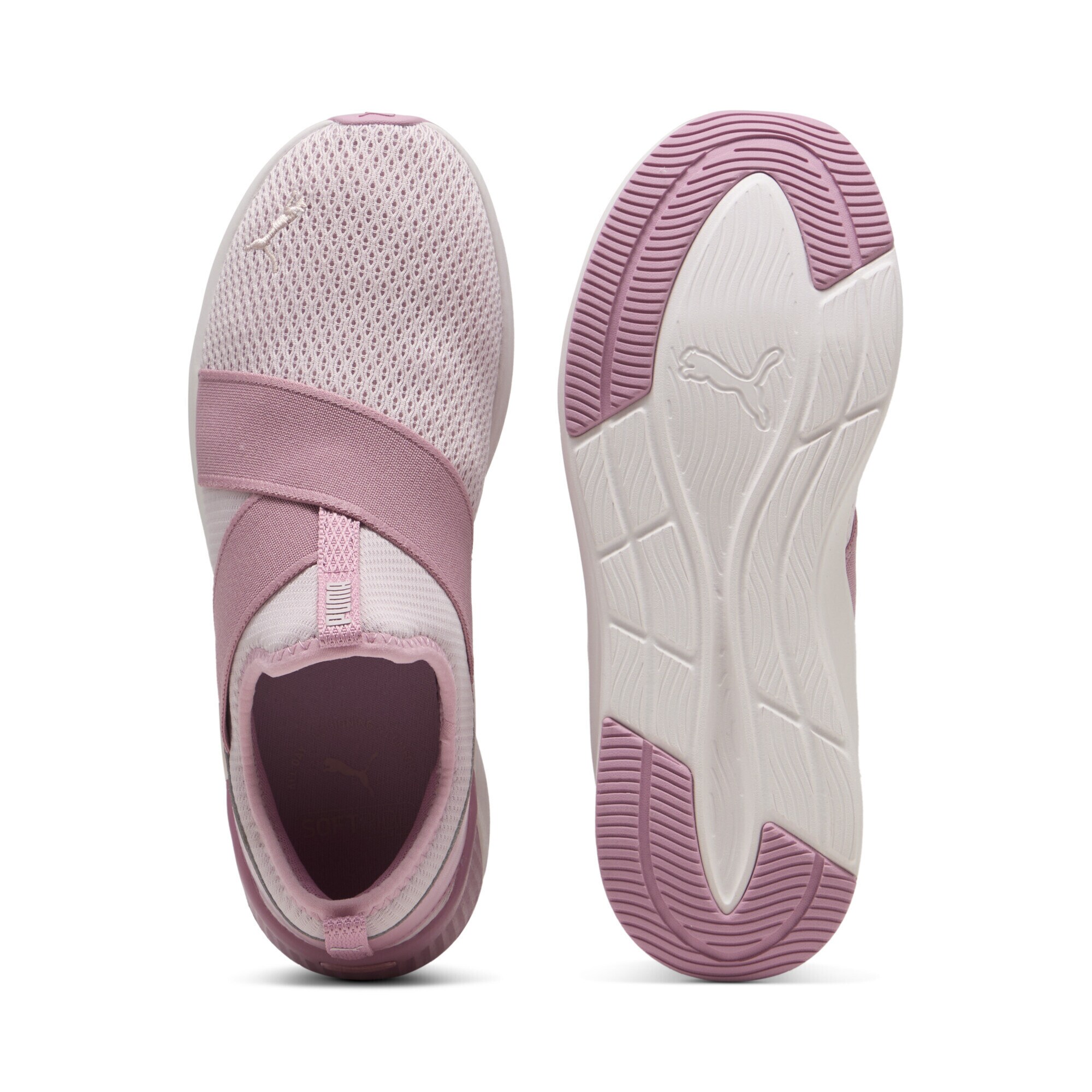 Thumbnail - Slip On 'Harli'