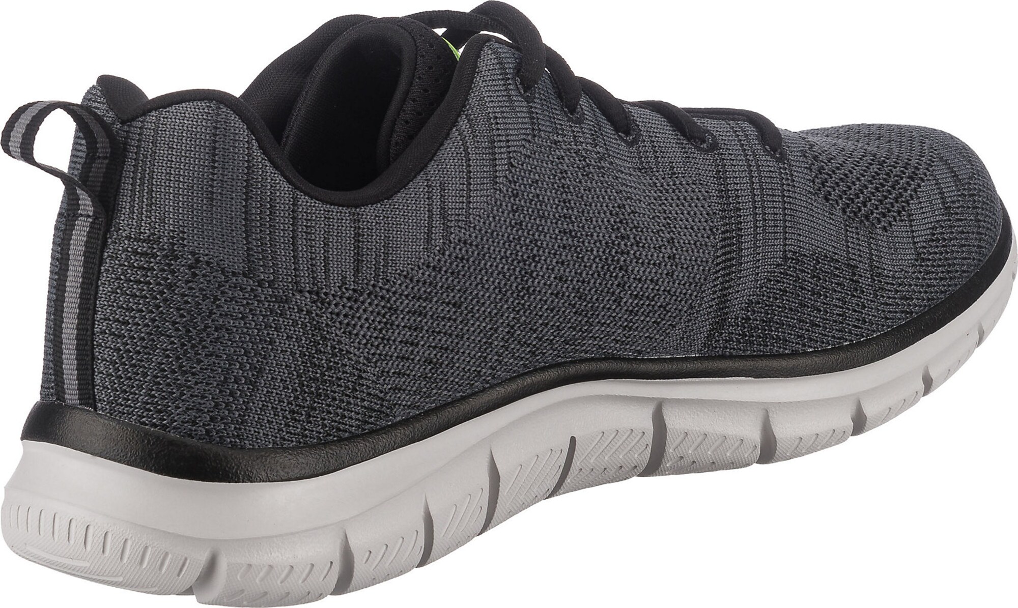 Thumbnail - SKECHERS Sneaker Track