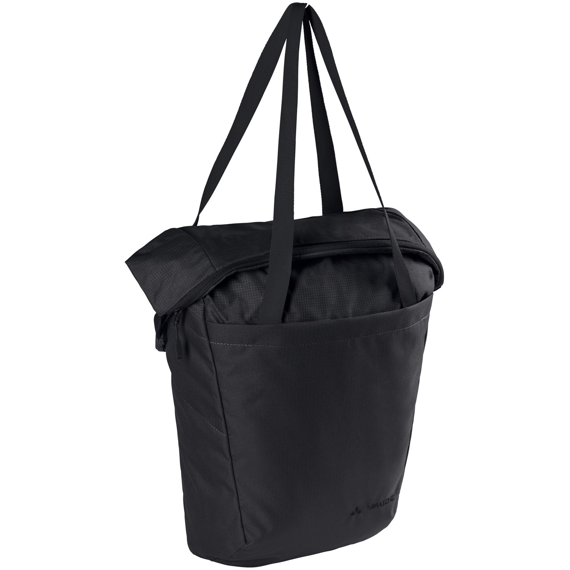 Thumbnail - VAUDE Rucksack Kajam