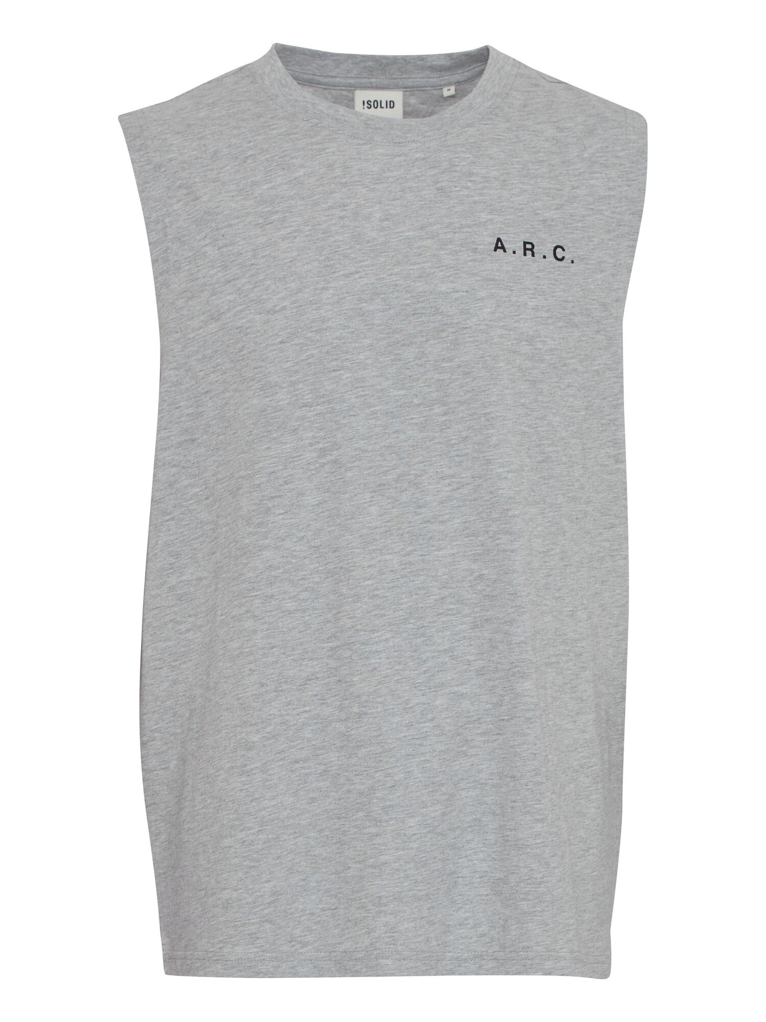 Thumbnail - Shirt ' Melamdro '