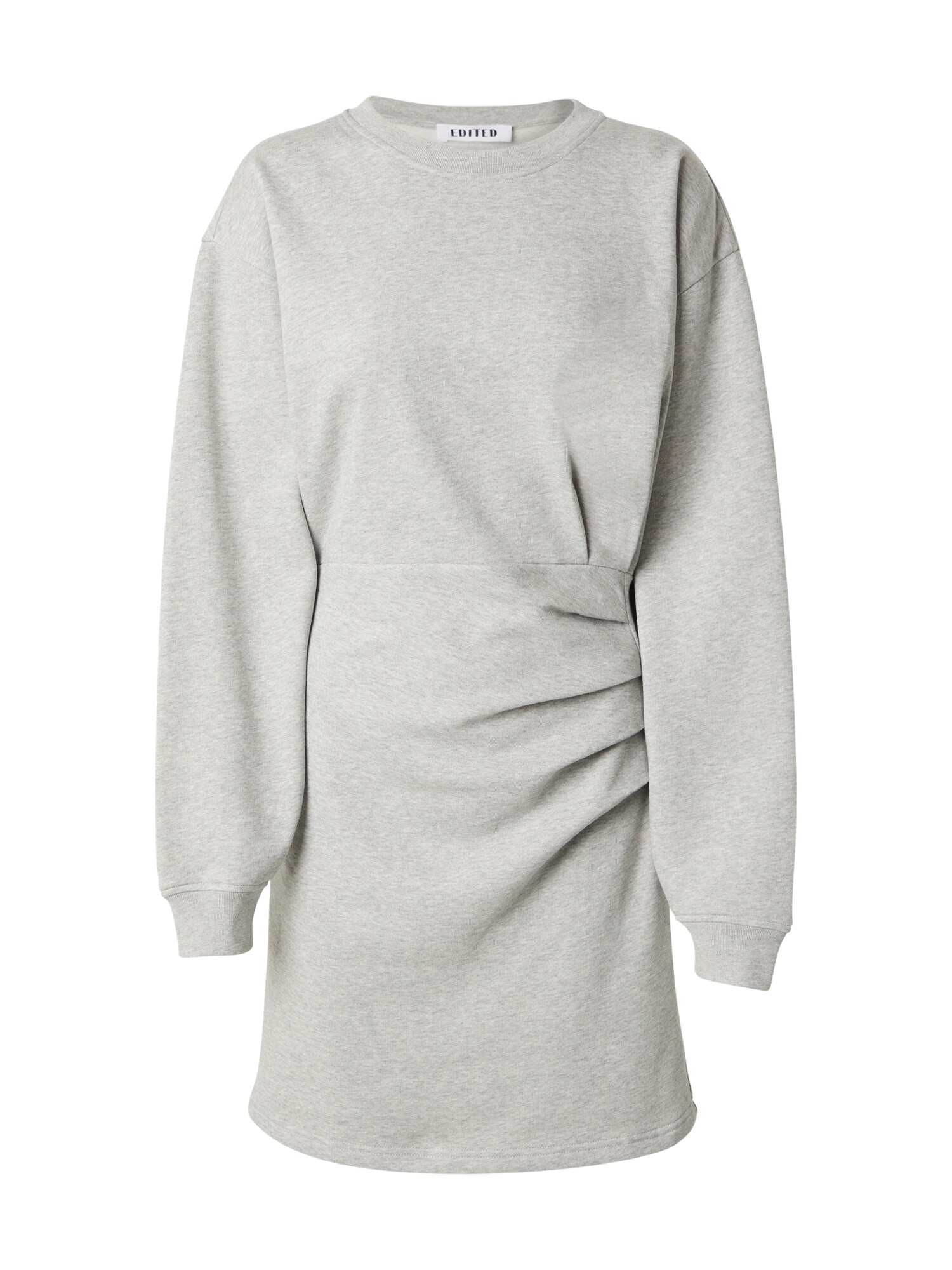 Thumbnail - Kleid 'Lisabat' (GOTS)