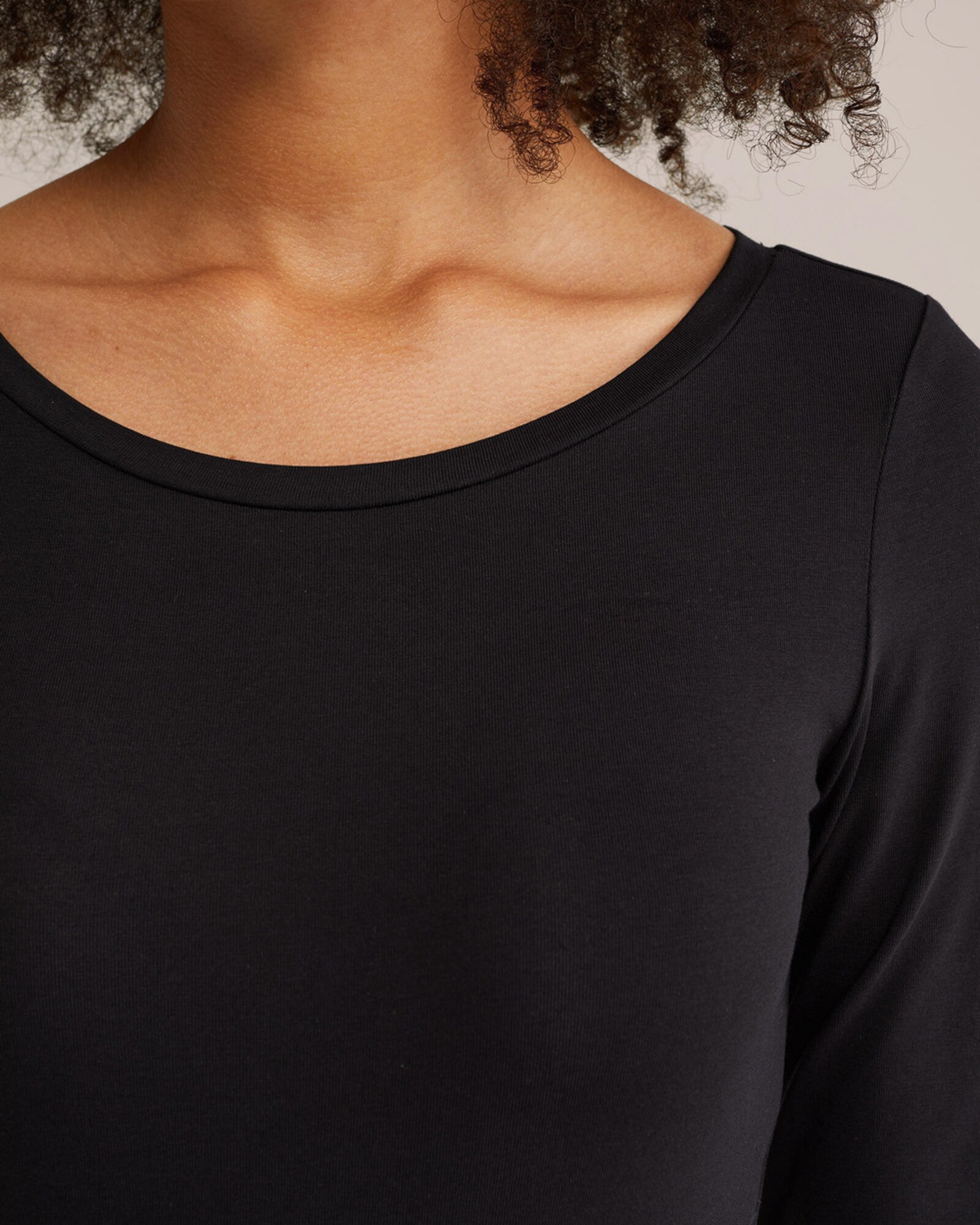 Thumbnail - Shirt