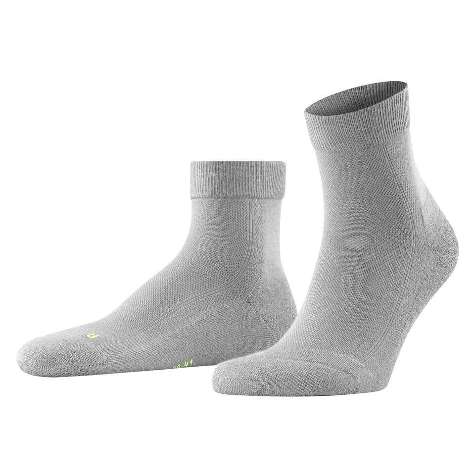 Sportsockor