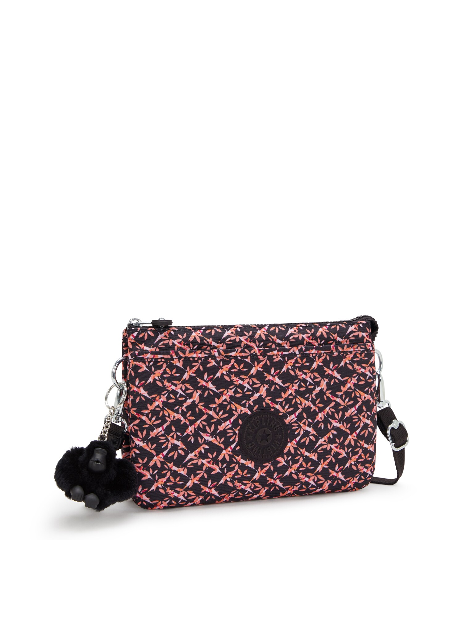 Thumbnail - KIPLING Umhängetasche Riri
