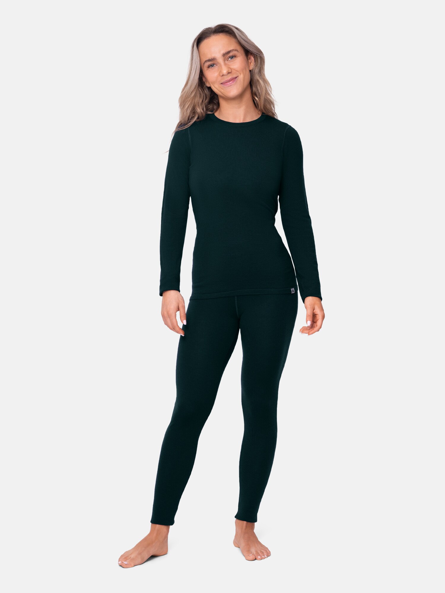 Thumbnail - DANISH ENDURANCE Baselayer-Set