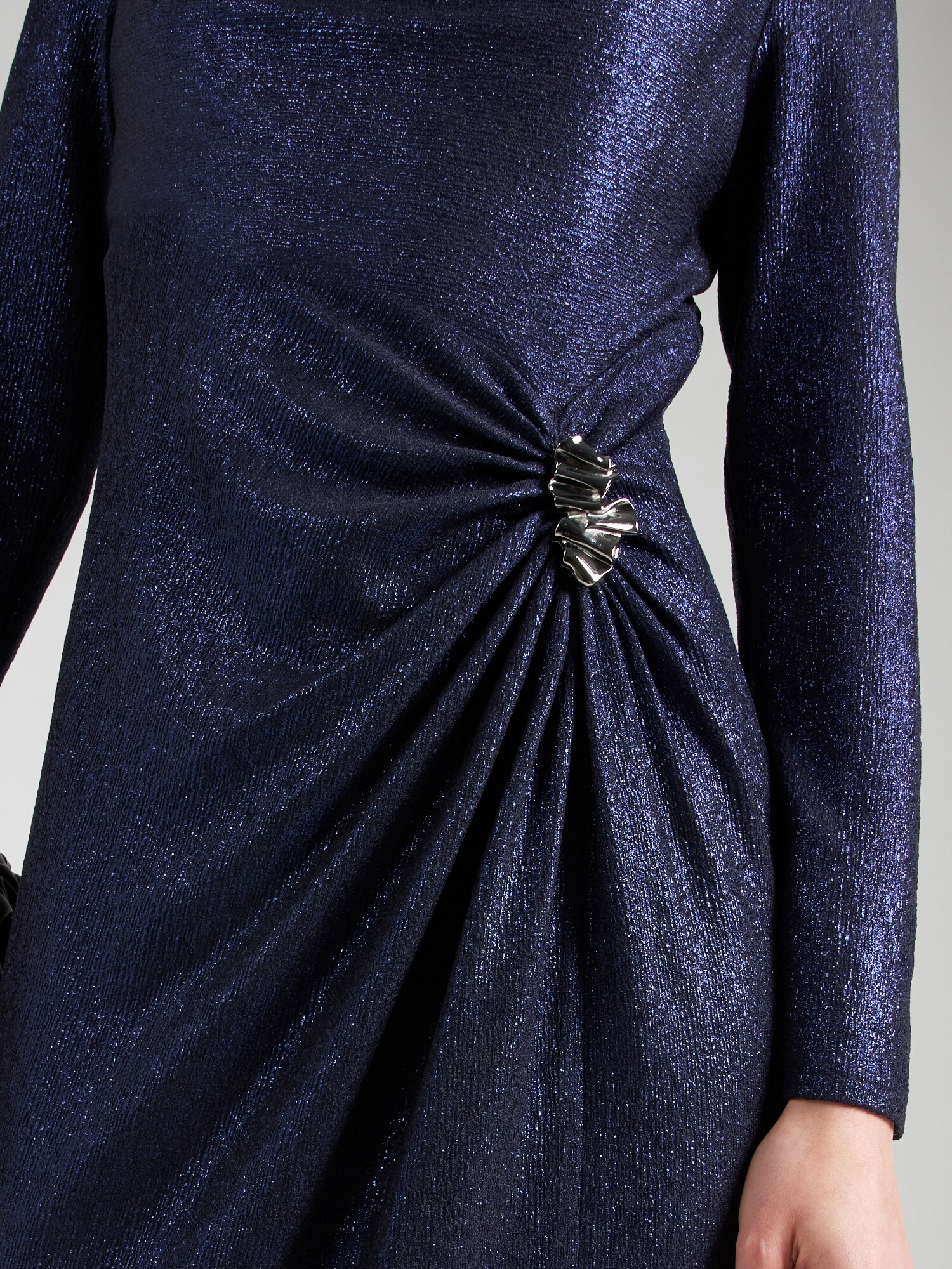 Thumbnail - Vera Mont Abendkleid