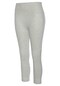 Nincs kiválasztva, LASCANA, Leggings, szürke (Elfogyott)