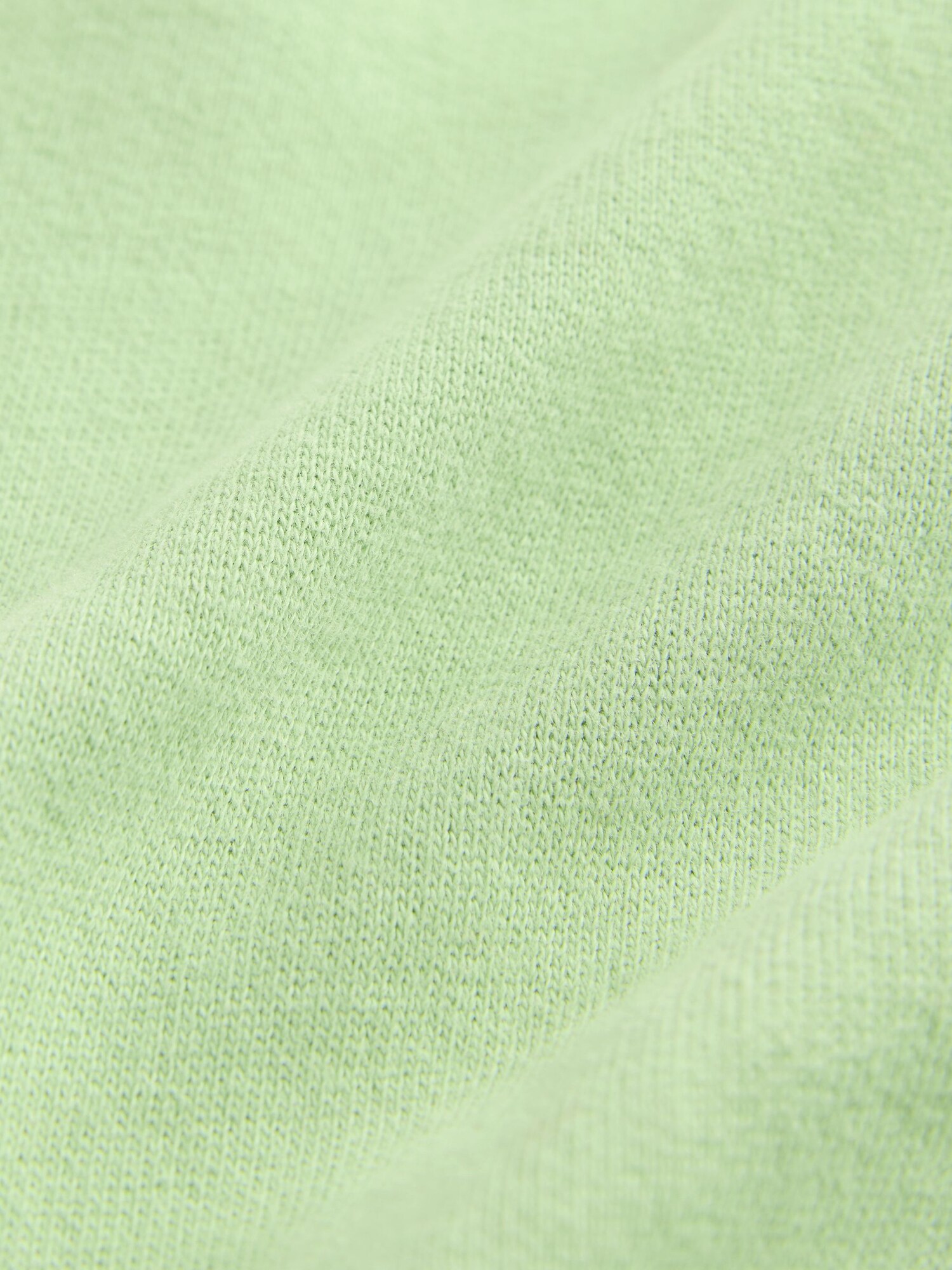 Thumbnail - Next Sweatshirt