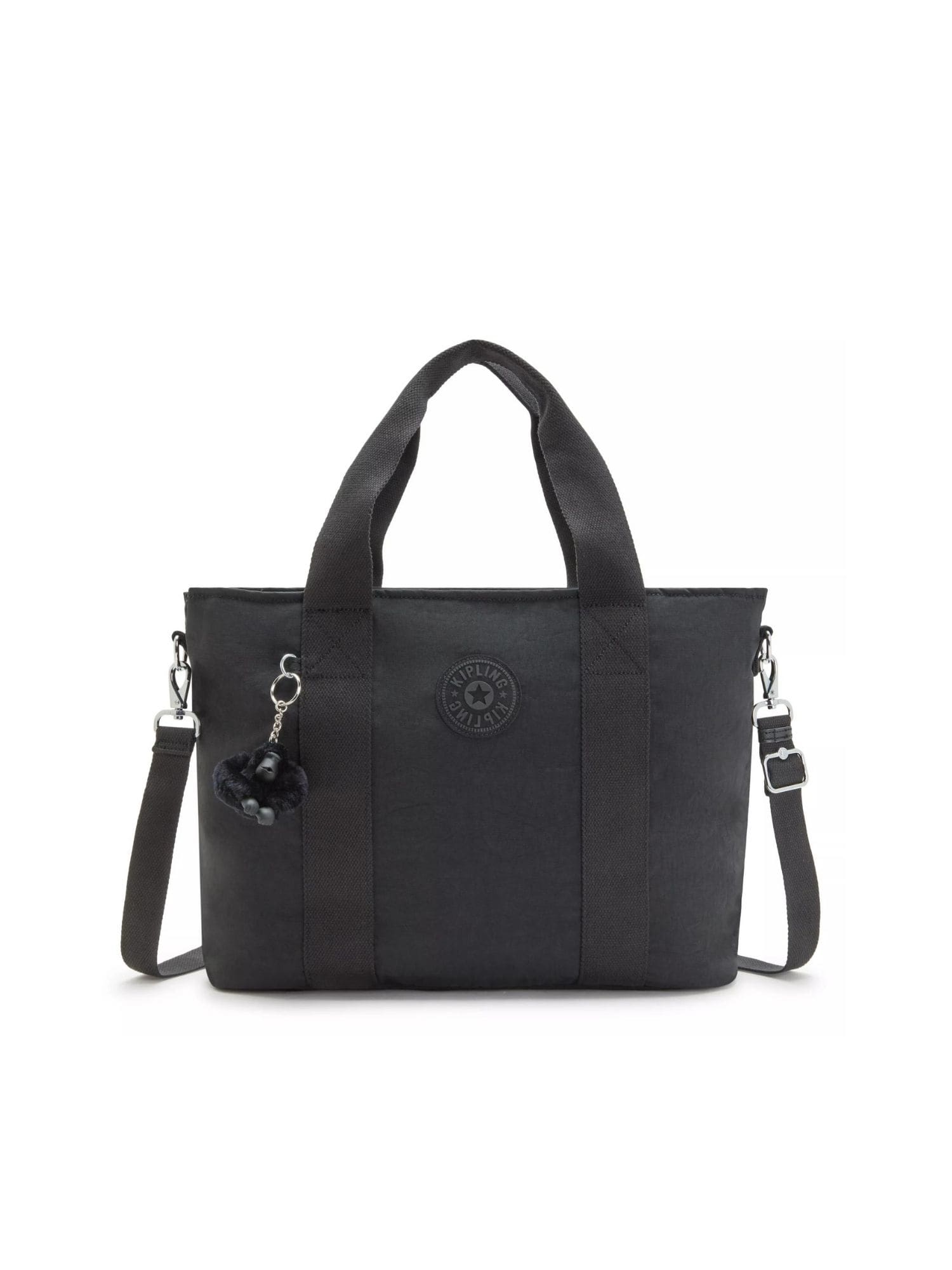 KIPLING Poșete Minta  negru