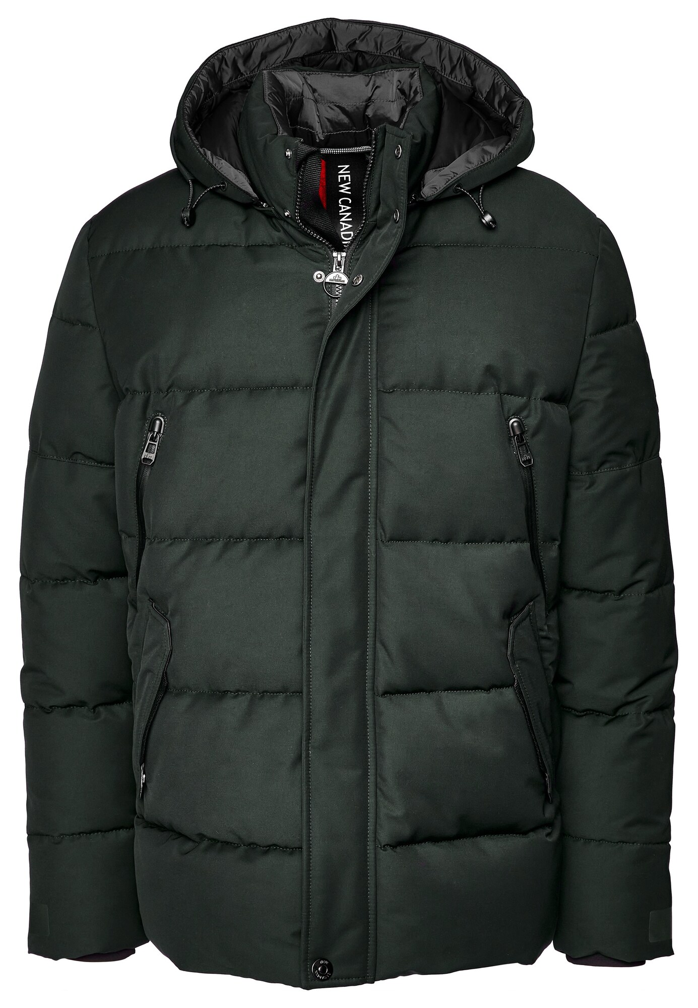 Thumbnail - NEW CANADIAN Winterjacke Dryiq