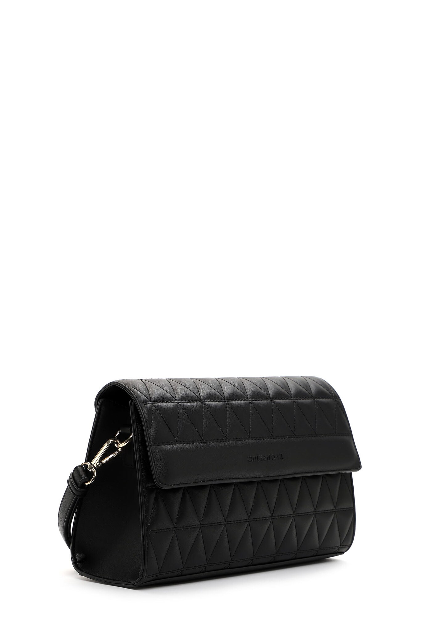 Thumbnail - Emily & Noah Tasche Donatella