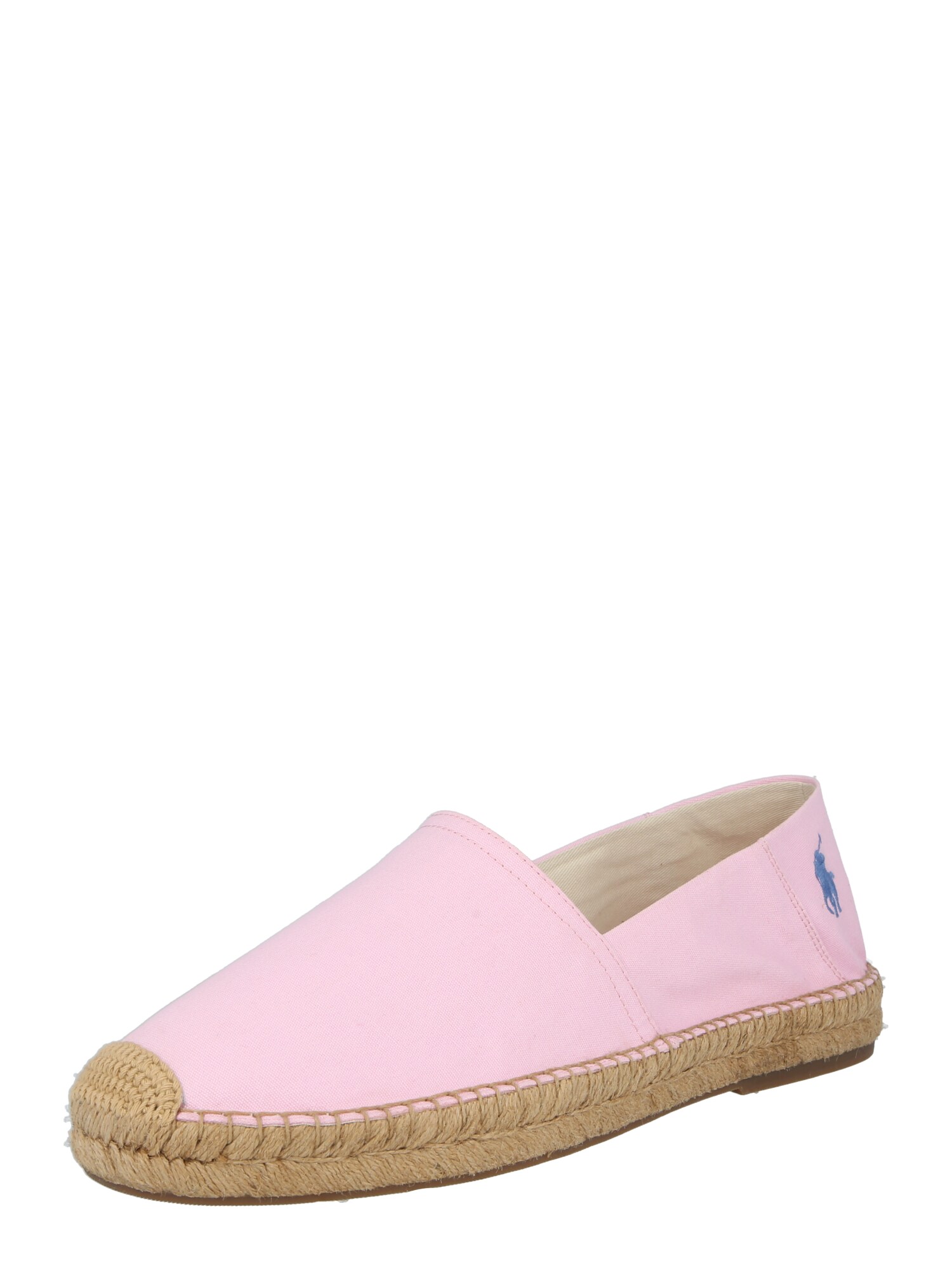 Espadrilles 'CEVIO' Polo Ralph Lauren