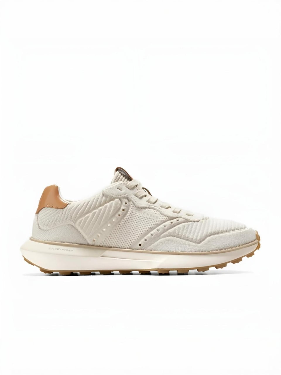 Låg sneaker 'ASHLAND'