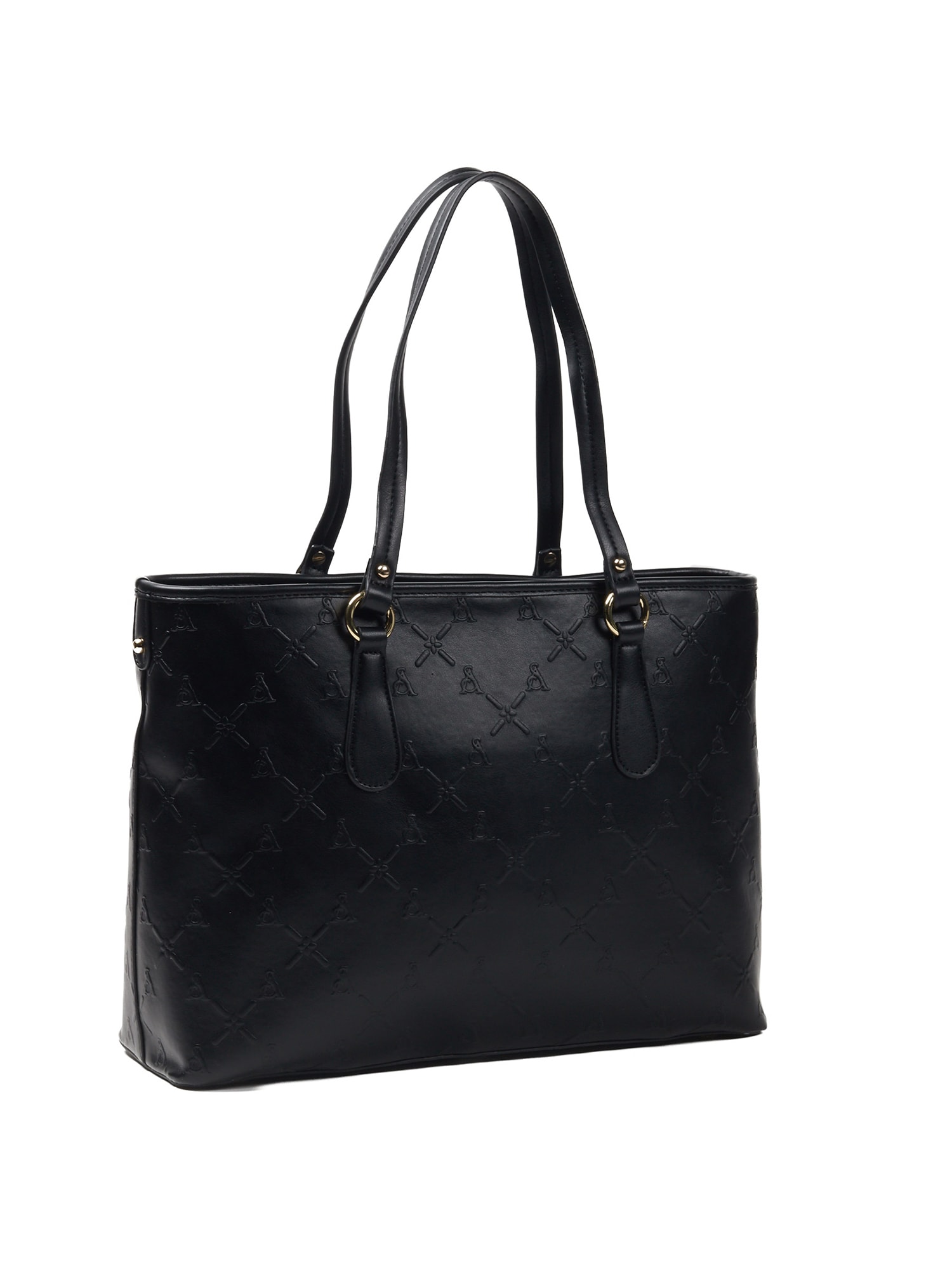 Thumbnail - LAtelier Du Sac Shopper Mathilde