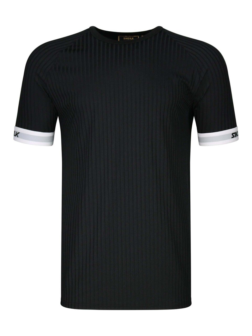 T-shirt 'Tech'