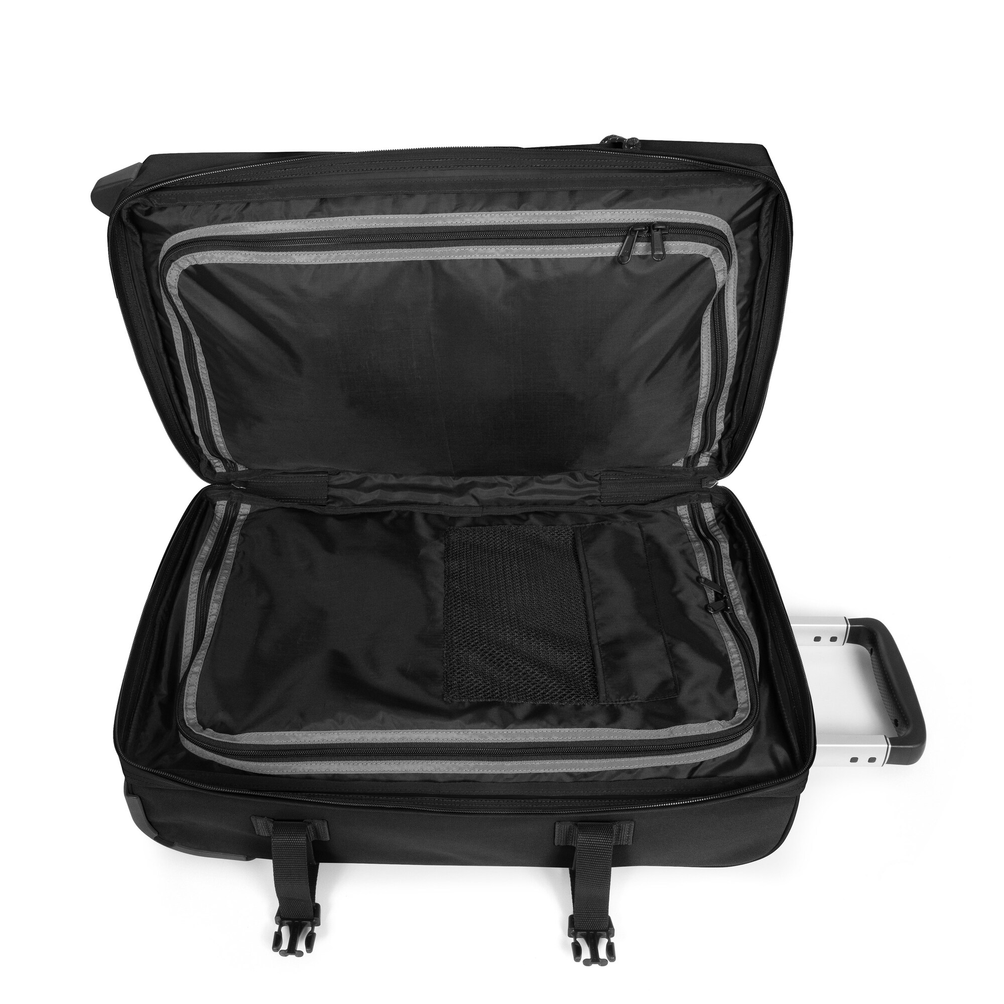 Thumbnail - EASTPAK Trolley TransitR
