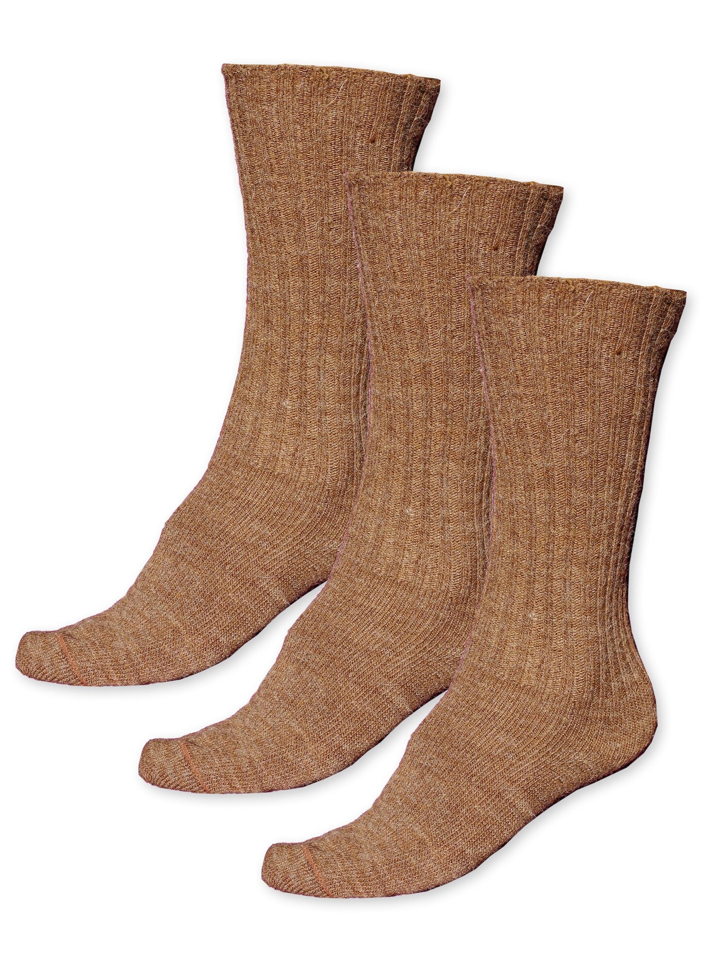 Sockor 'Calzedere'