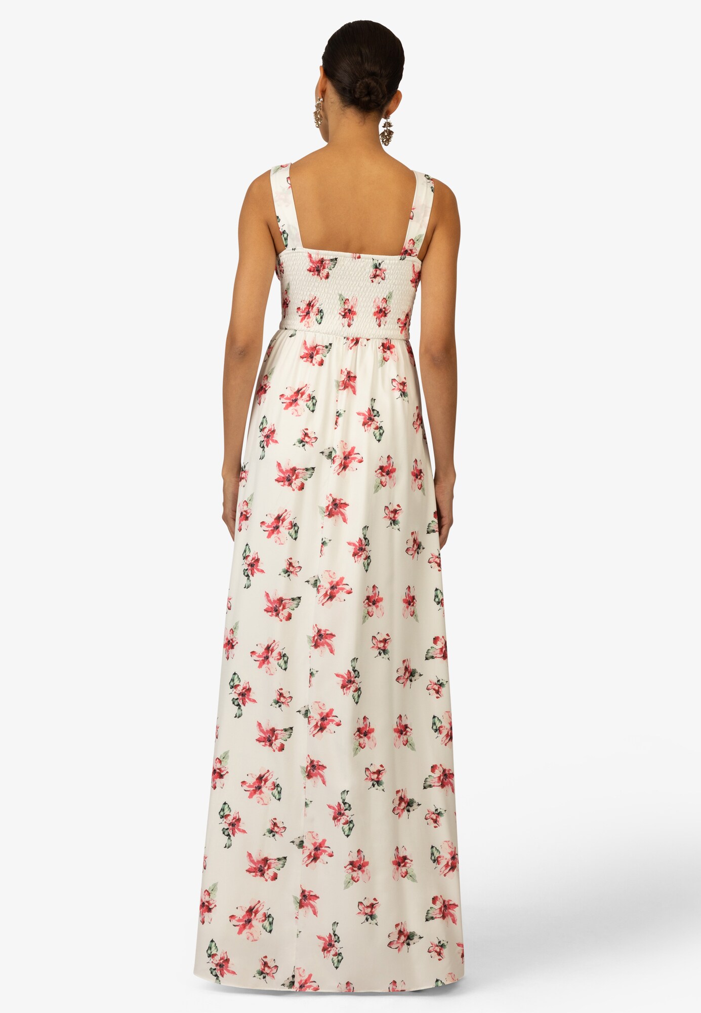 Thumbnail - Kleid