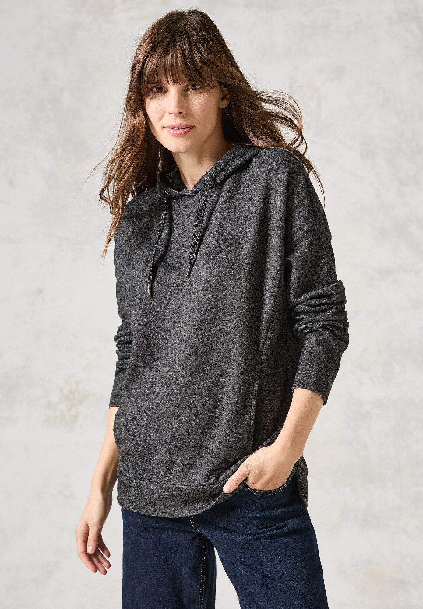 Thumbnail - Sweatshirt