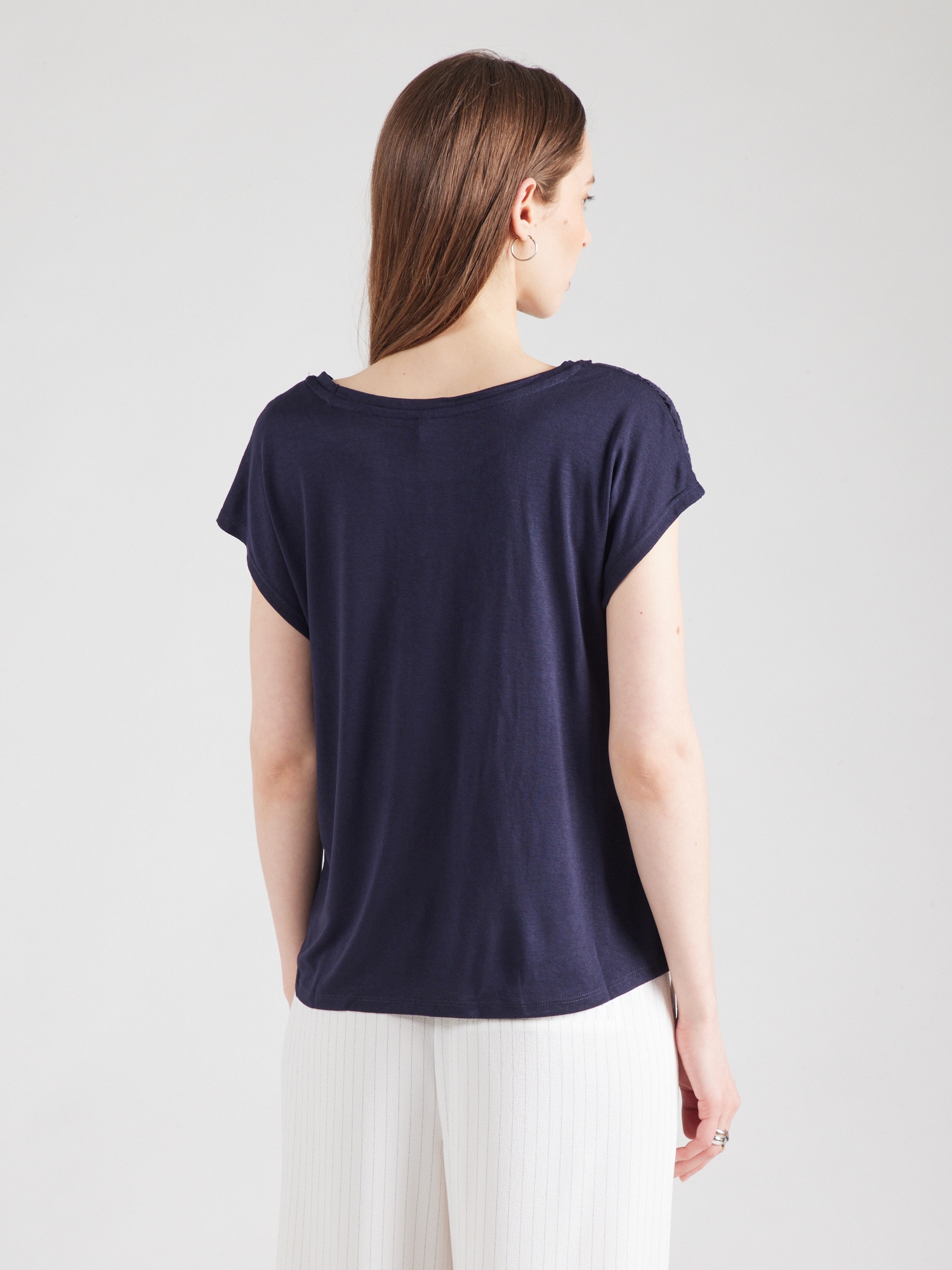 Thumbnail - T-Shirt 'ONLSIA'