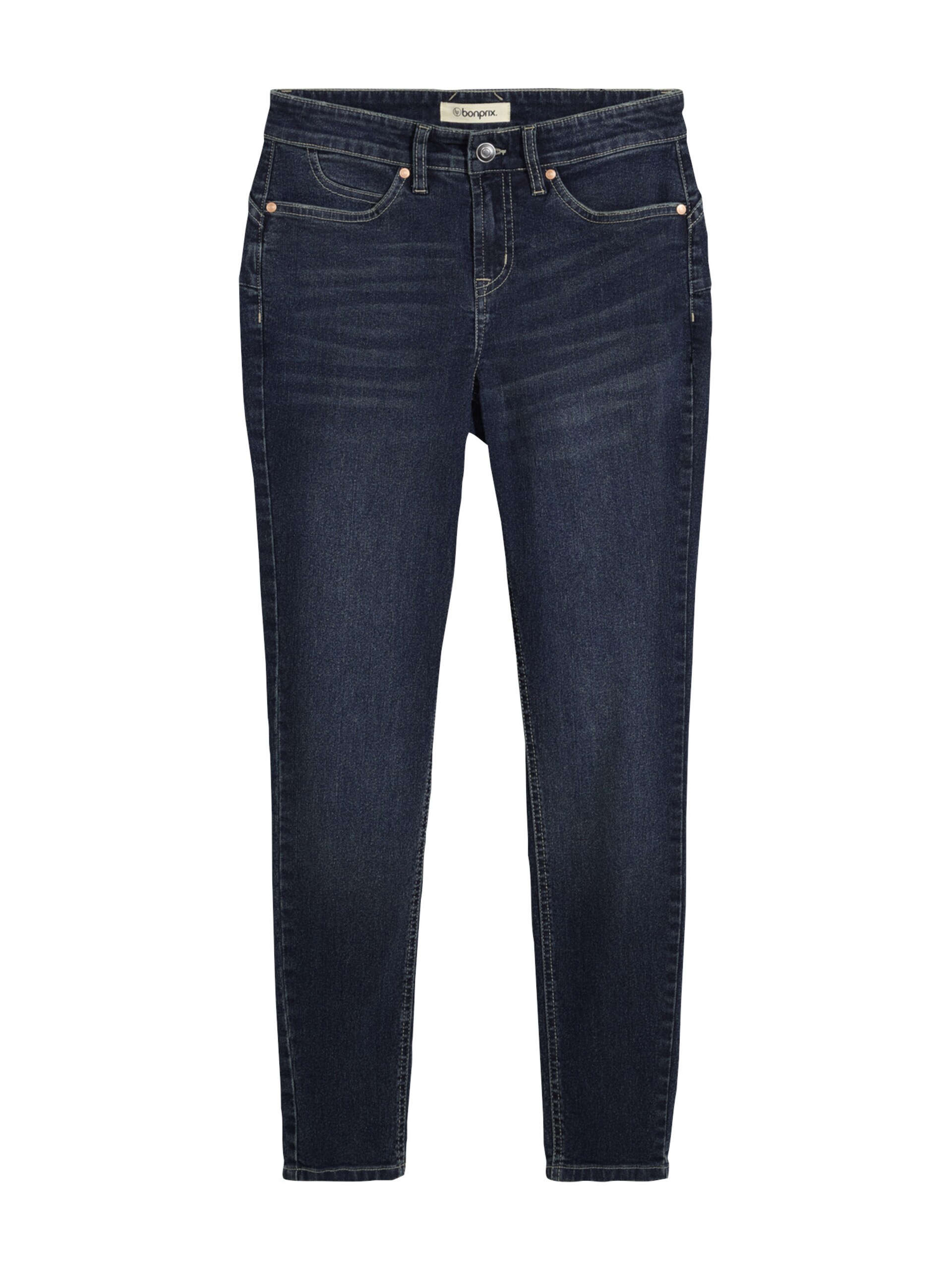 Bonprix Jeans dam