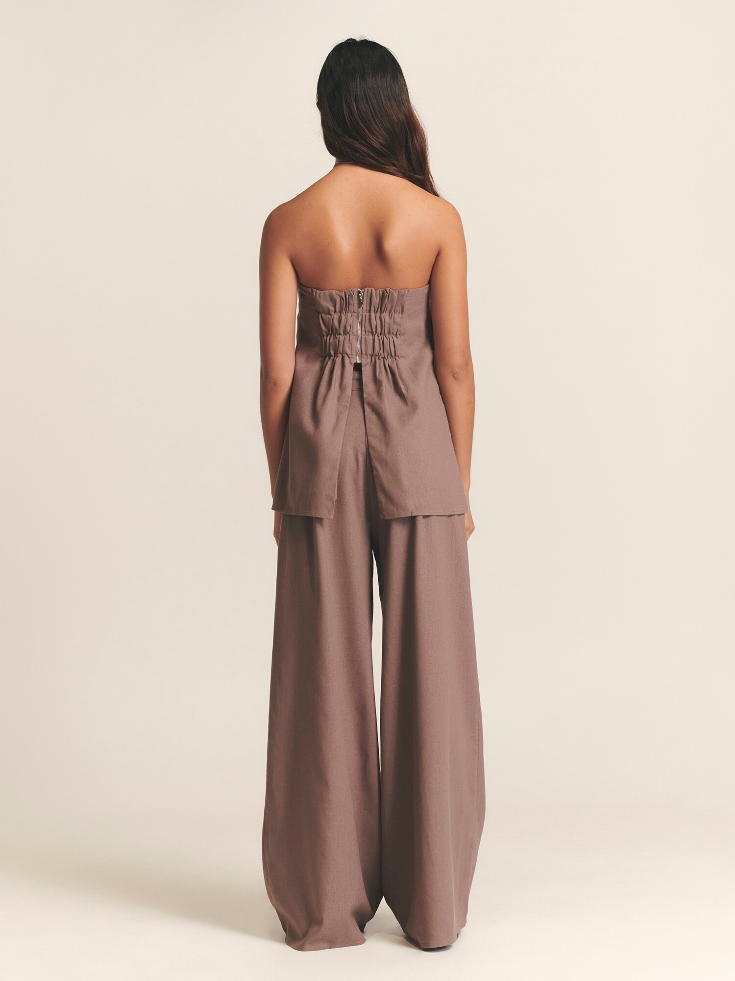 Thumbnail - St MRLO Top Orana