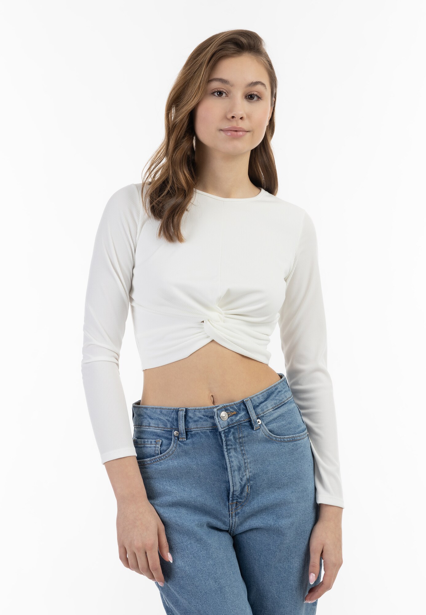 Thumbnail - MYMO Shirt