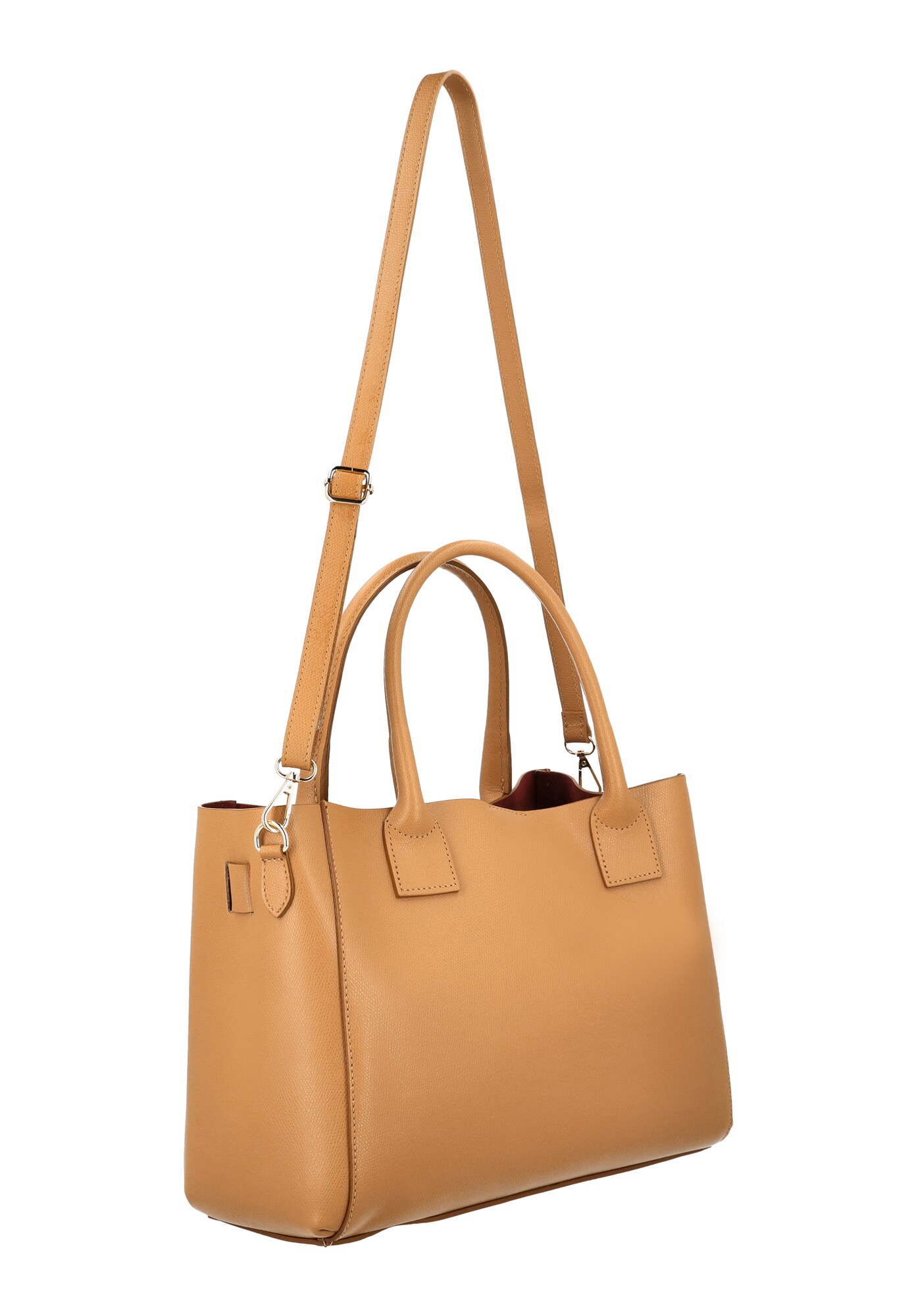 Thumbnail - faina Handtasche