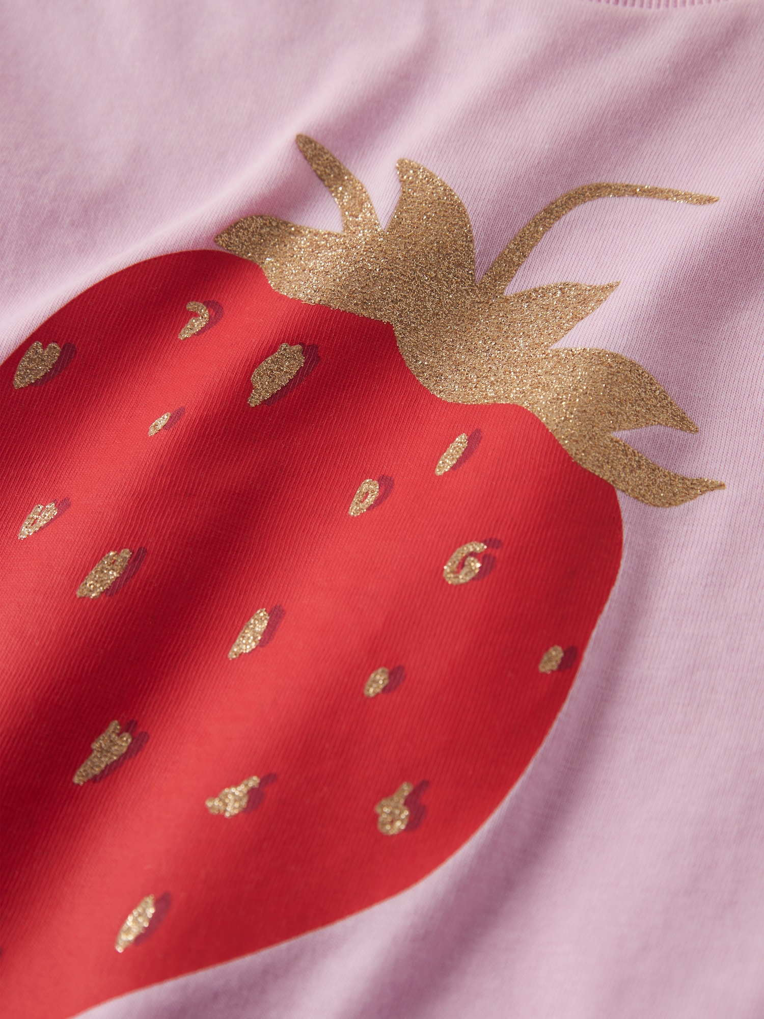 Thumbnail - T-Shirt 'NMFKATINKA'