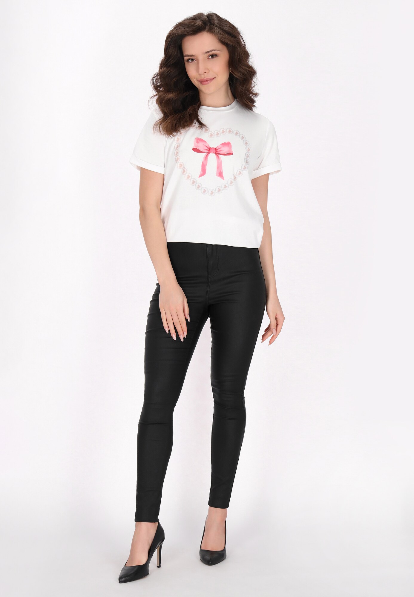 Thumbnail - faina T-Shirt
