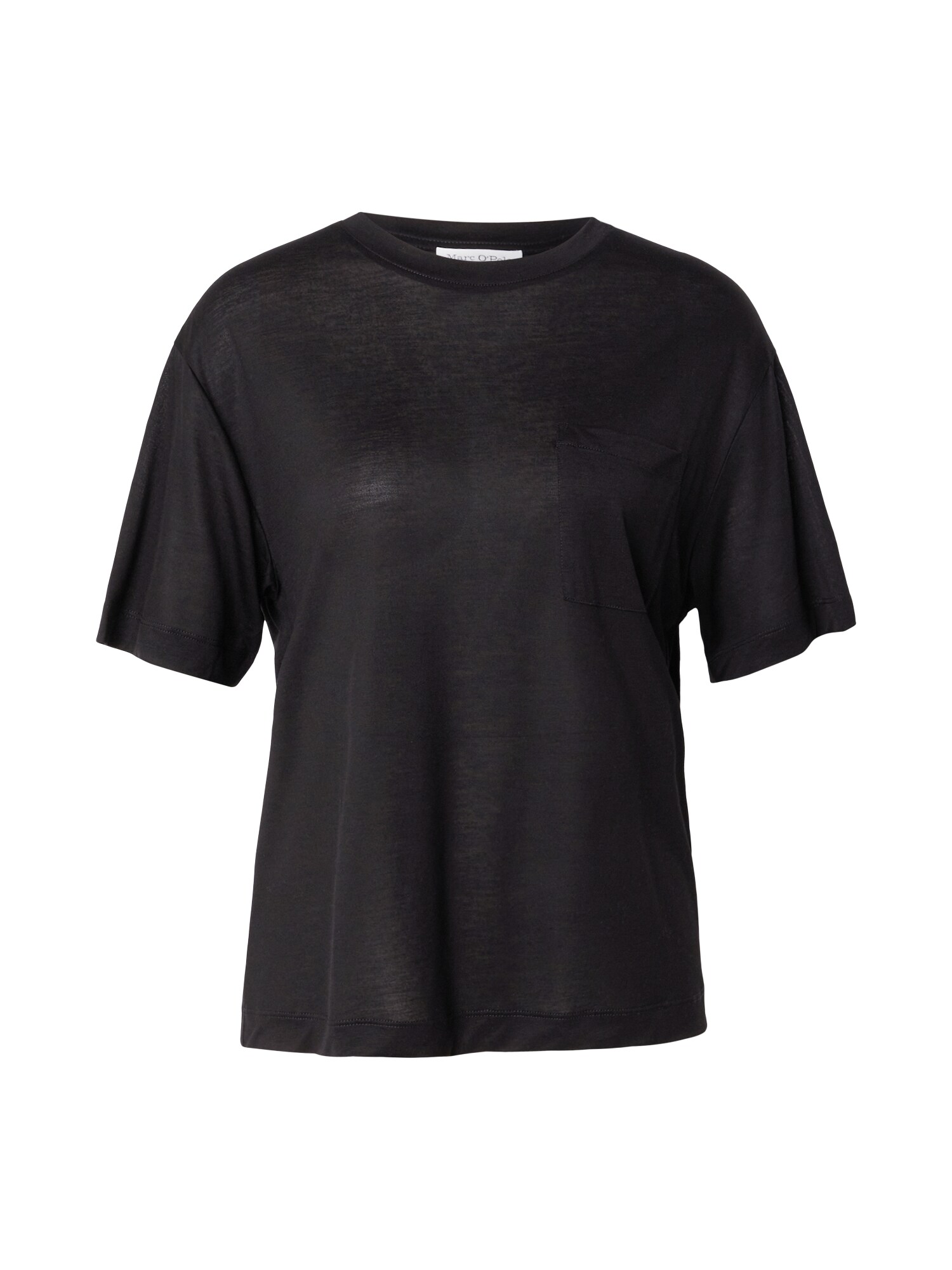 Marc OPolo Tricou negru