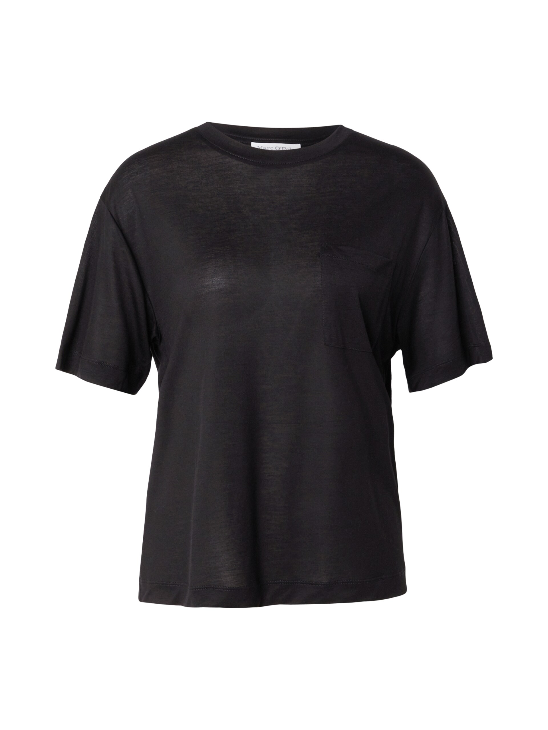 Marc OPolo T-shirt dam