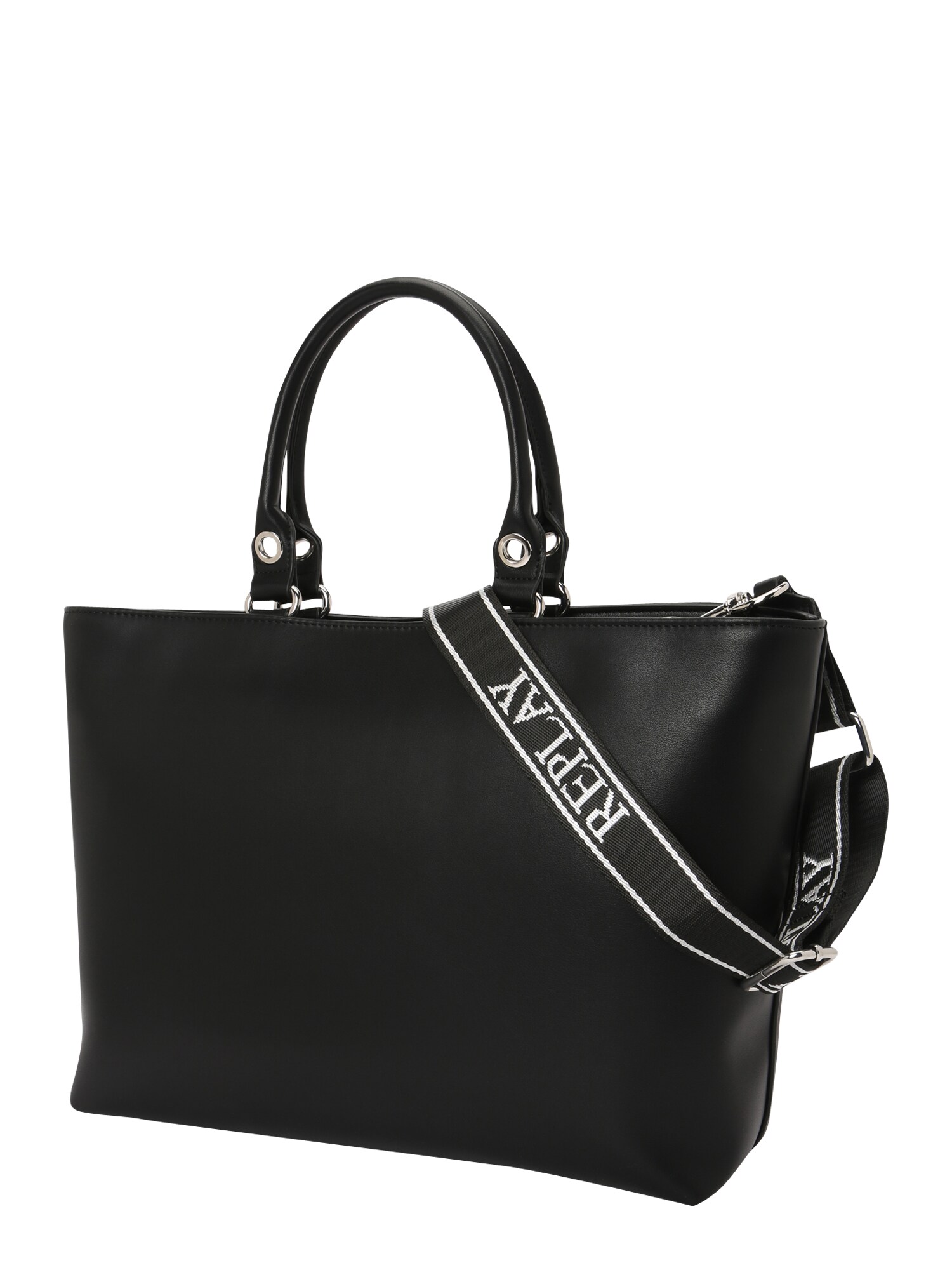 Thumbnail - REPLAY Shopper