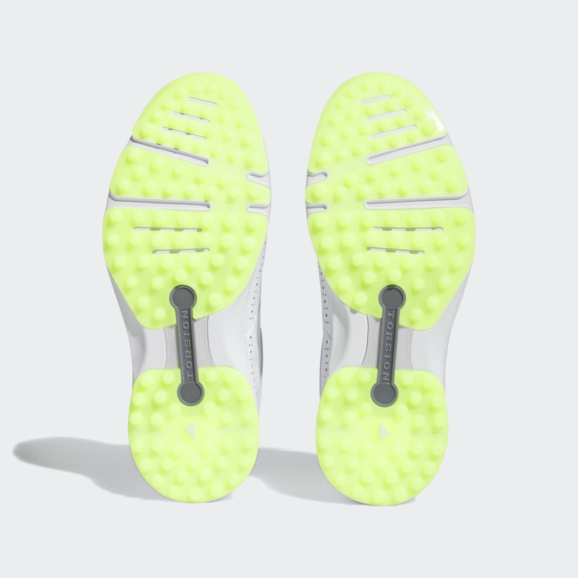 Thumbnail - Sportschuh 'Modern Classic 80'