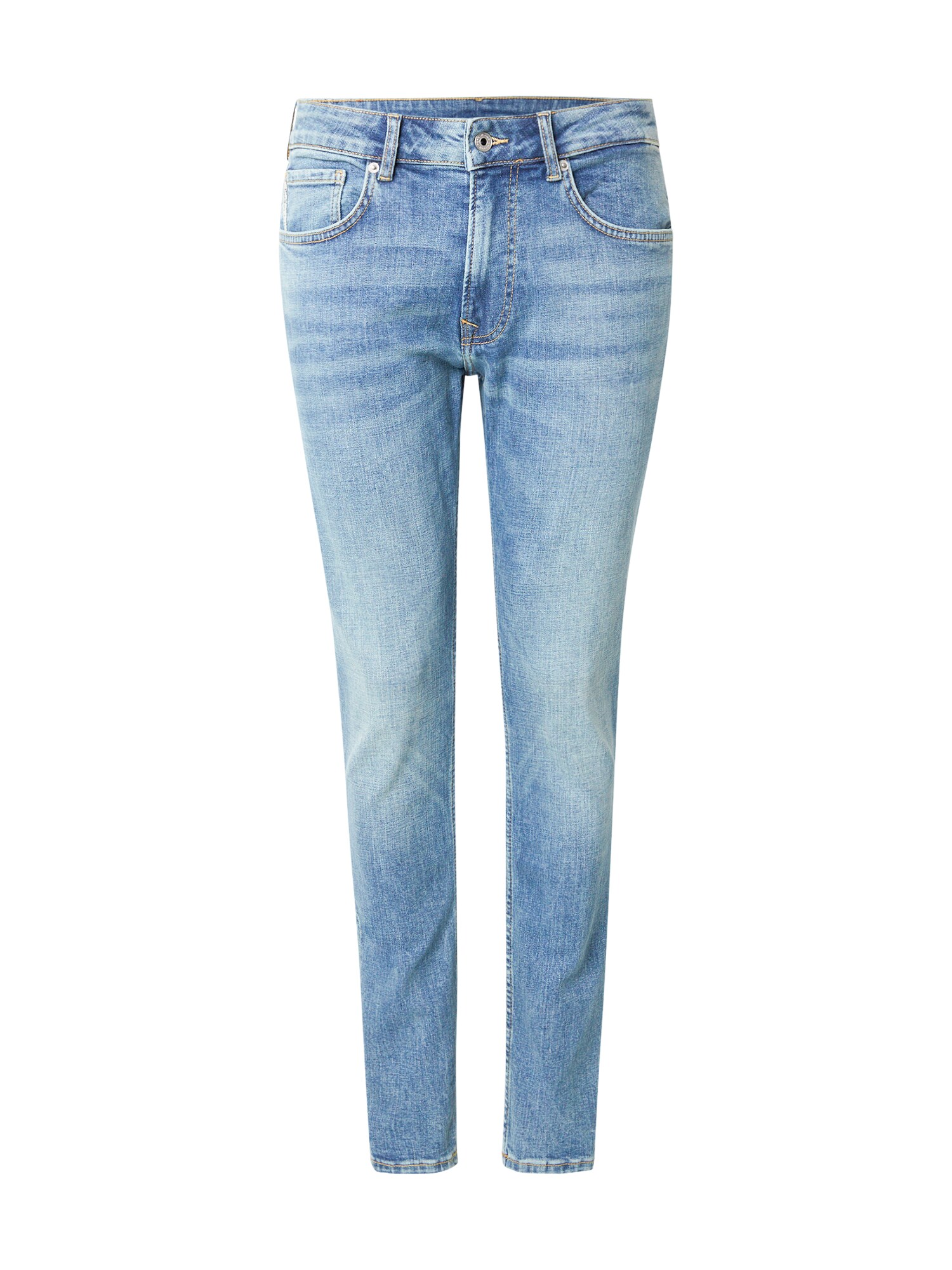 Pepe Jeans Jeans  albastru denim