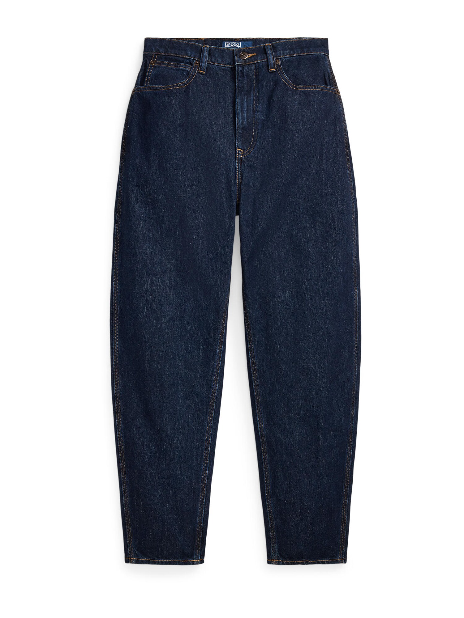 Sportivi pentru femei pantaloni – Polo Ralph Lauren