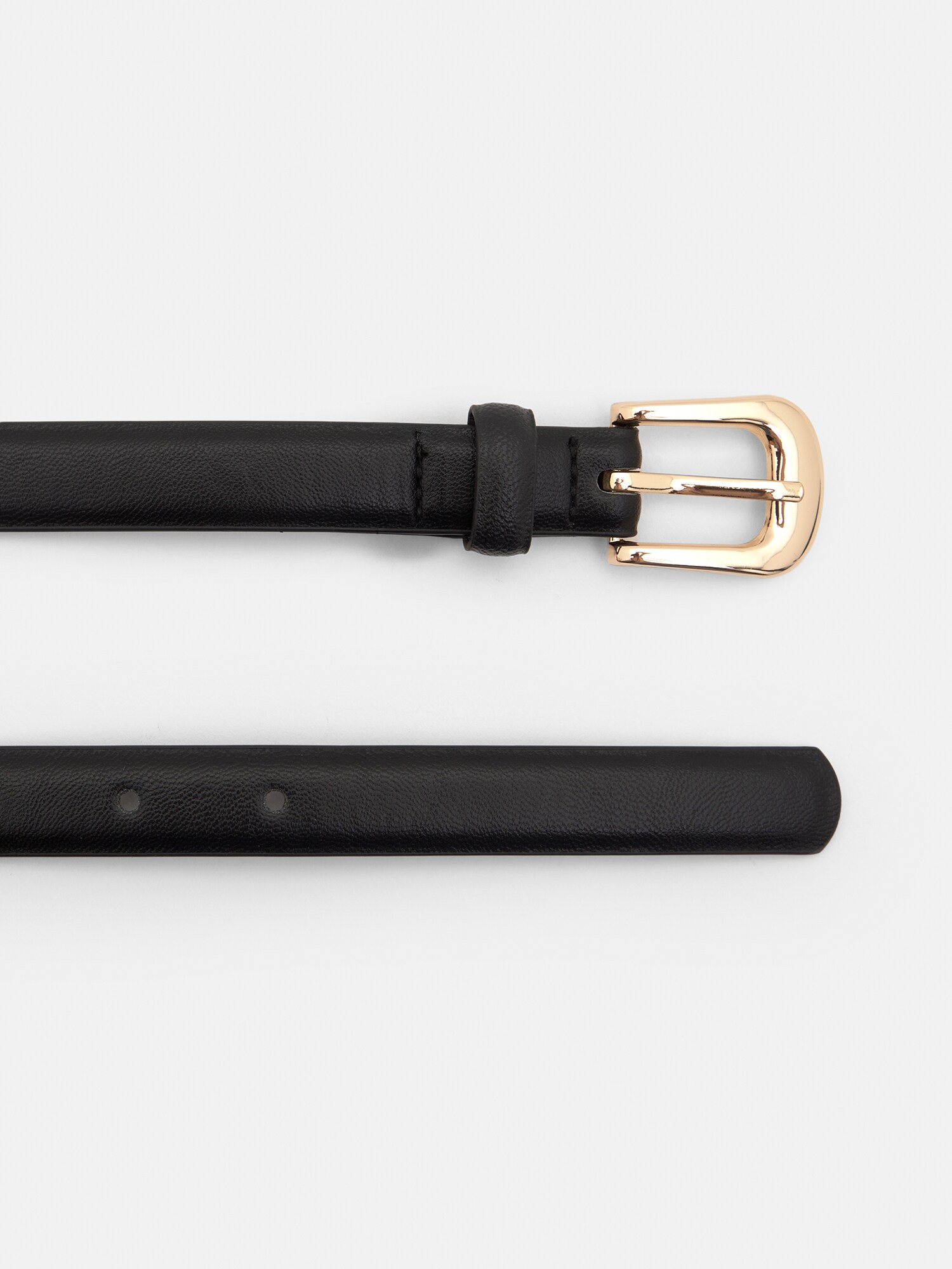 Thumbnail - Pull&Bear Gürtel