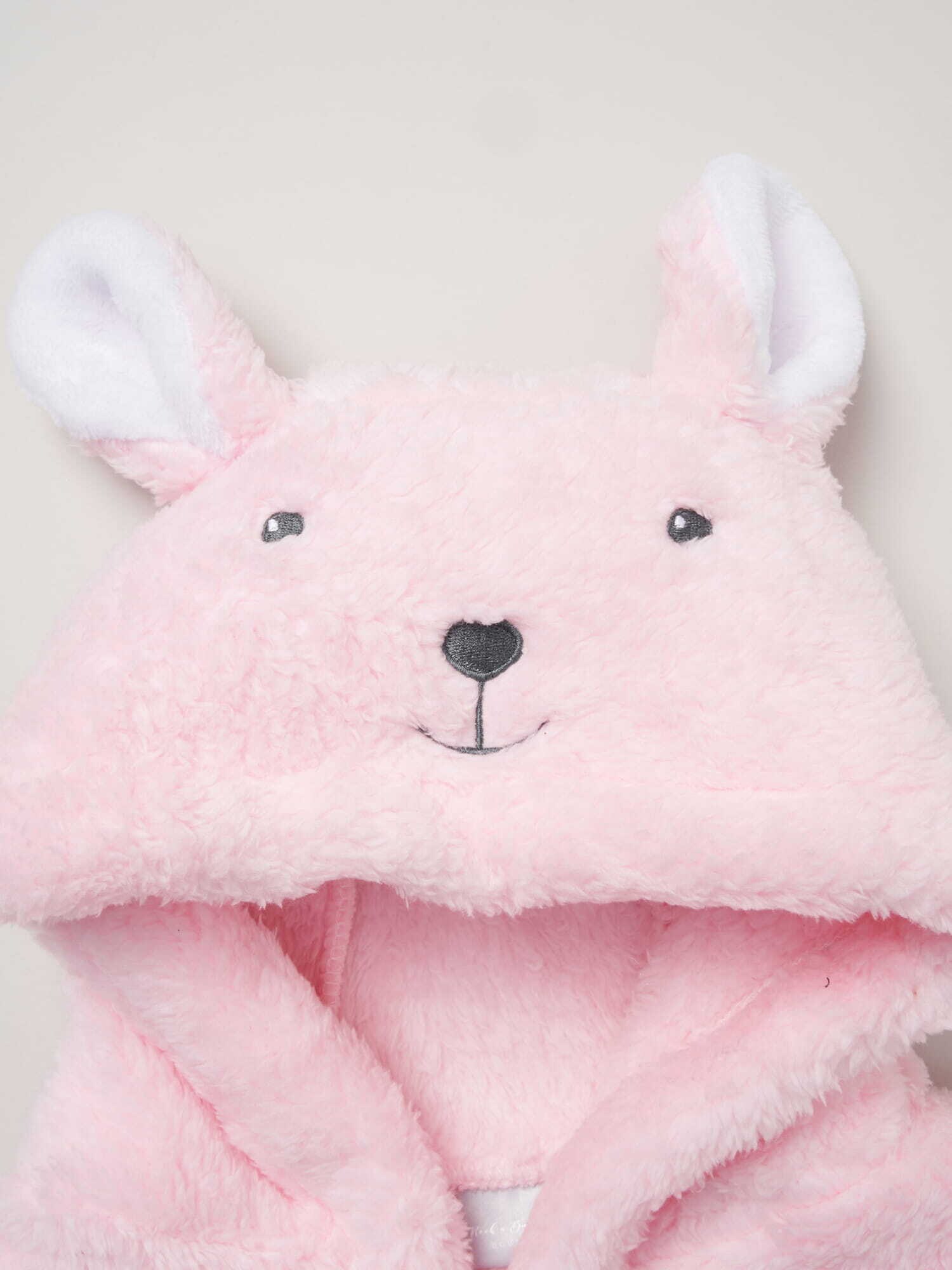 Thumbnail - Rock a Bye Baby Boutique Set  Hase